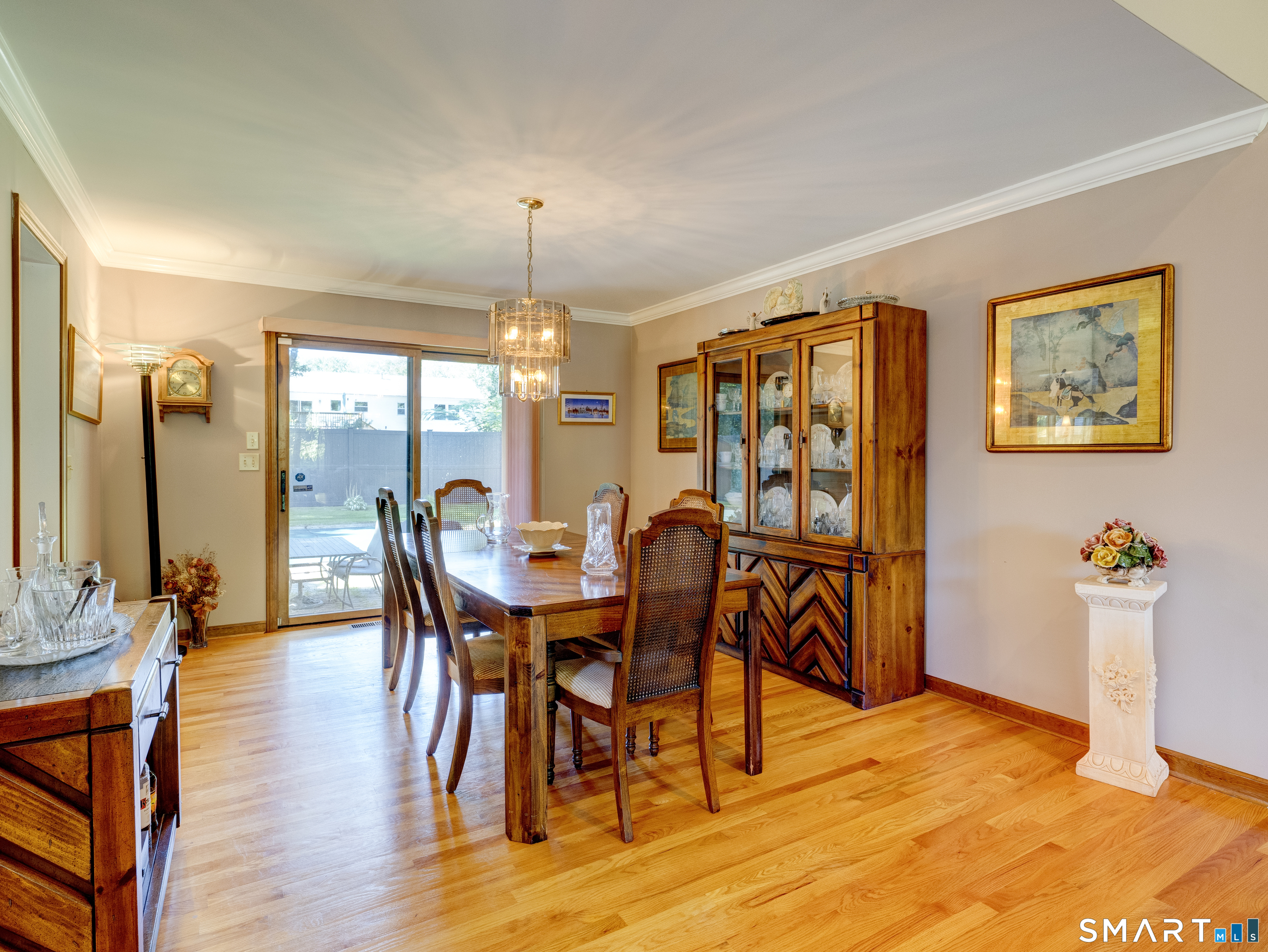 142 Red Oak Hill photo 17