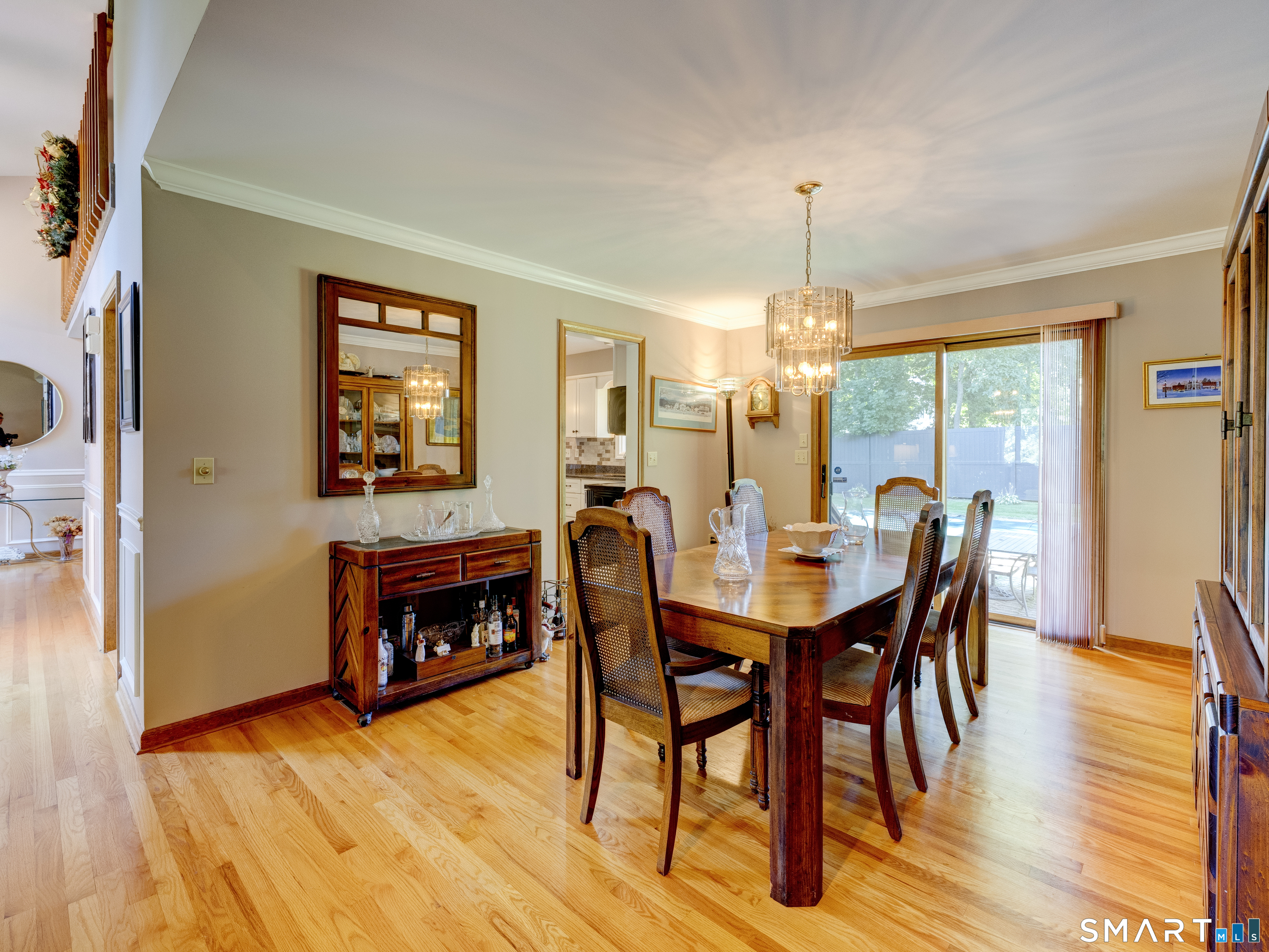 142 Red Oak Hill photo 18