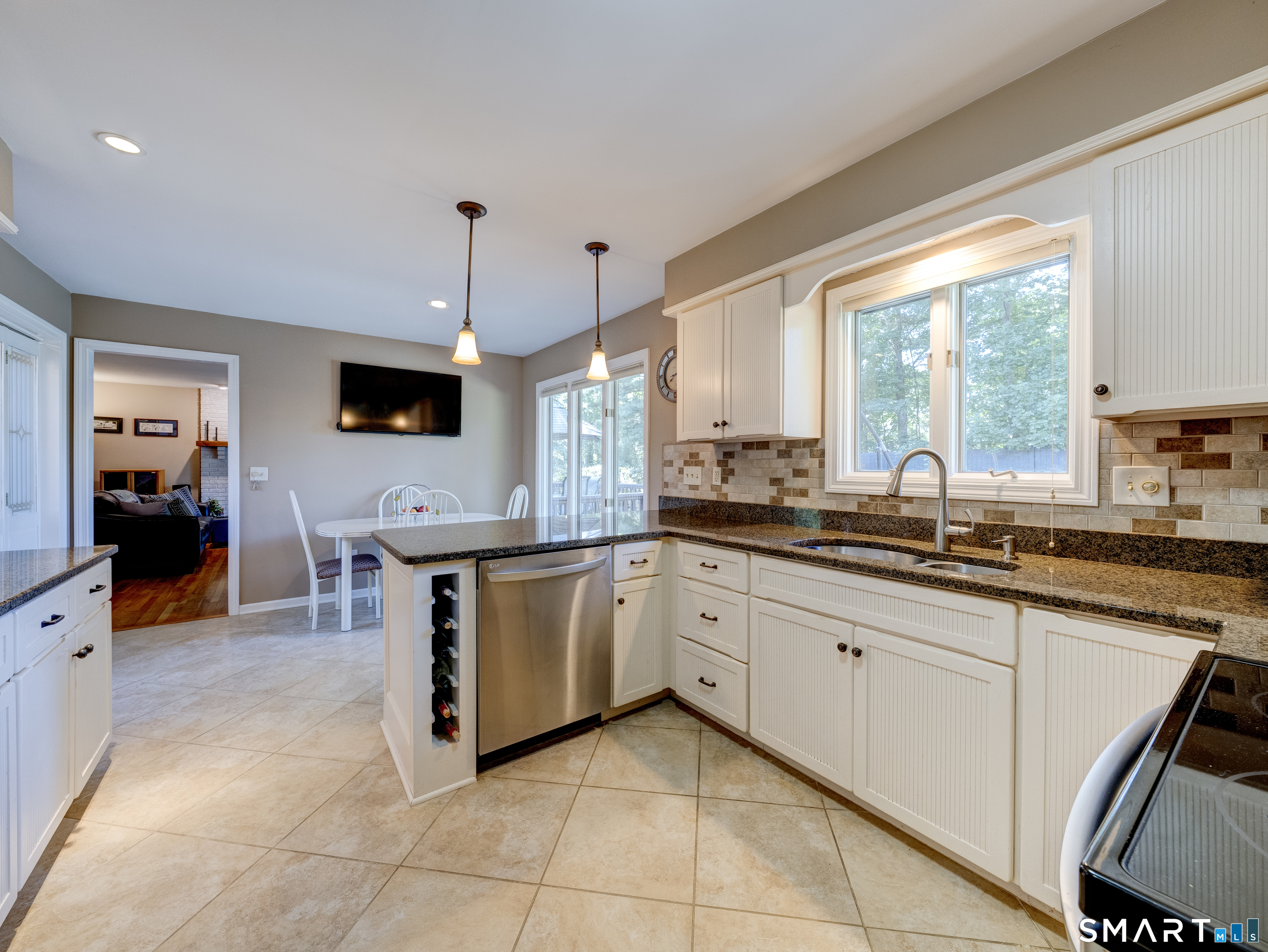 142 Red Oak Hill photo 19