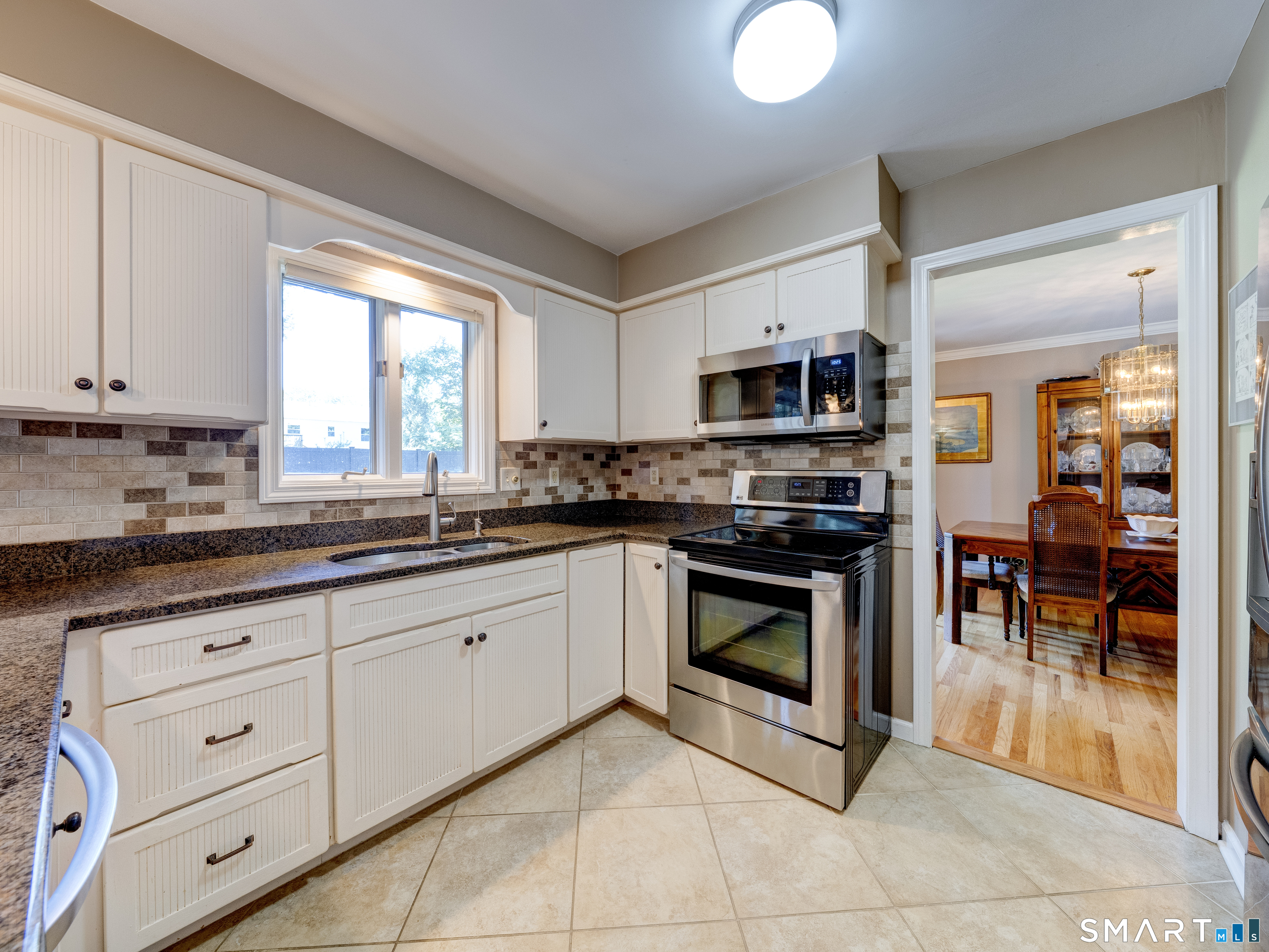 142 Red Oak Hill photo 21