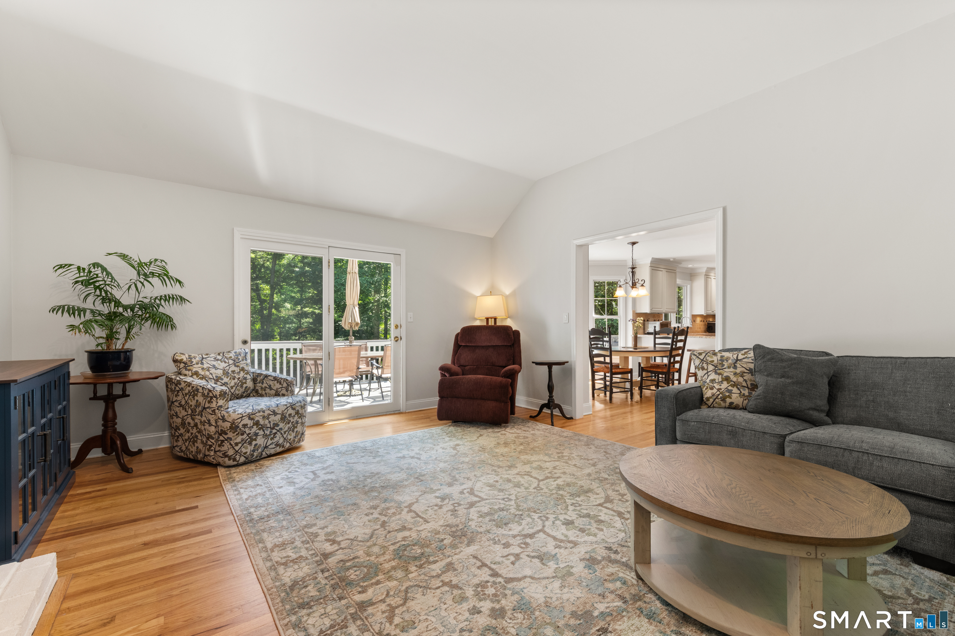 15 Rose Lane photo 25