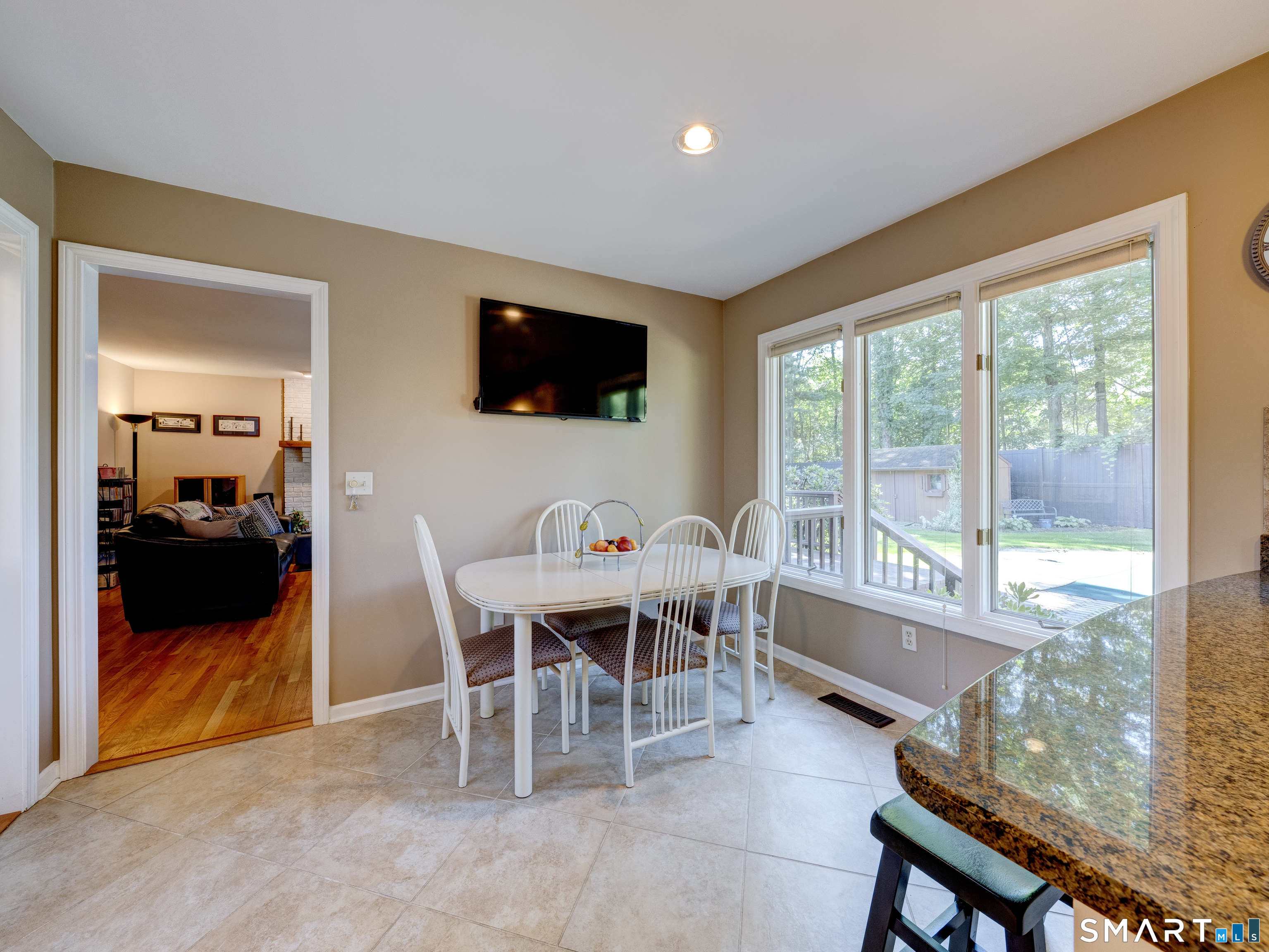 142 Red Oak Hill photo 22