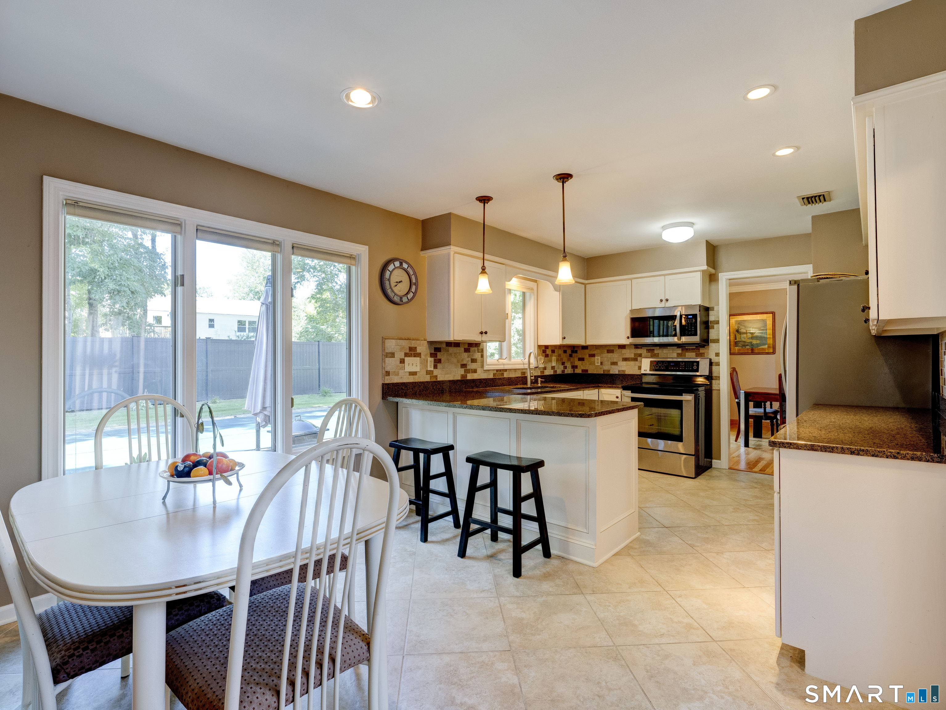 142 Red Oak Hill photo 23
