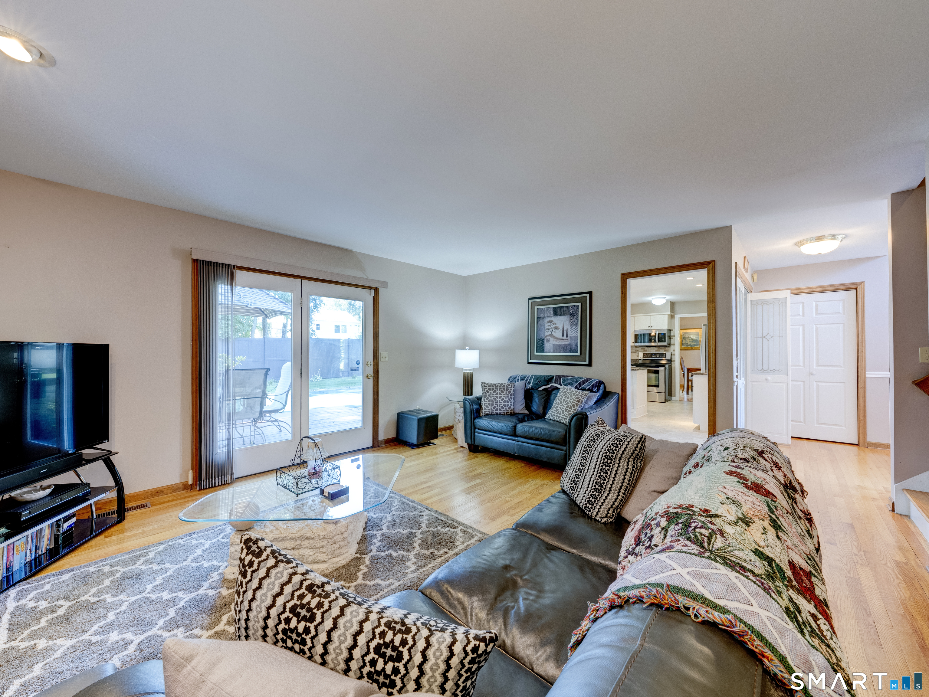 142 Red Oak Hill photo 24