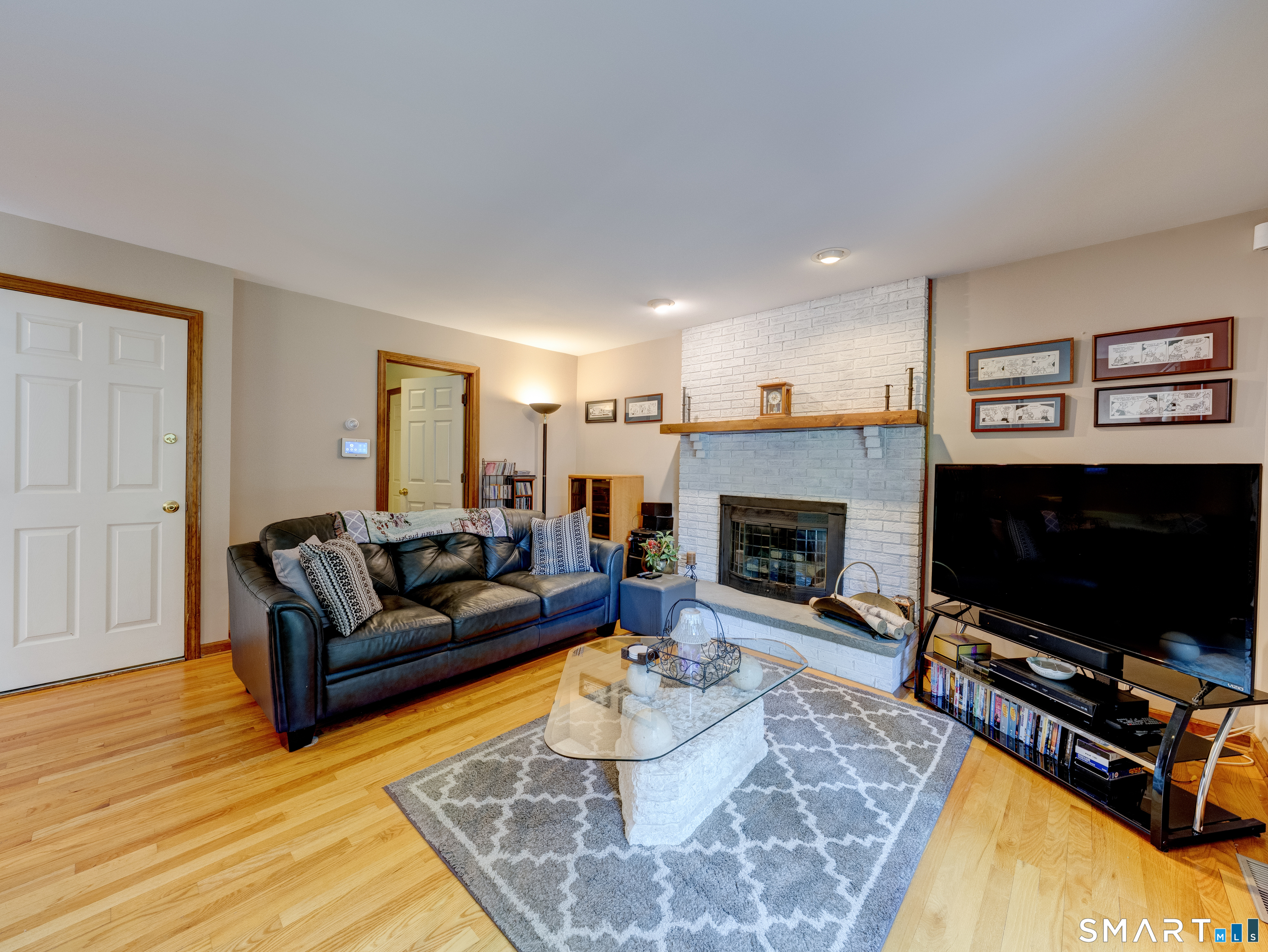 142 Red Oak Hill photo 25