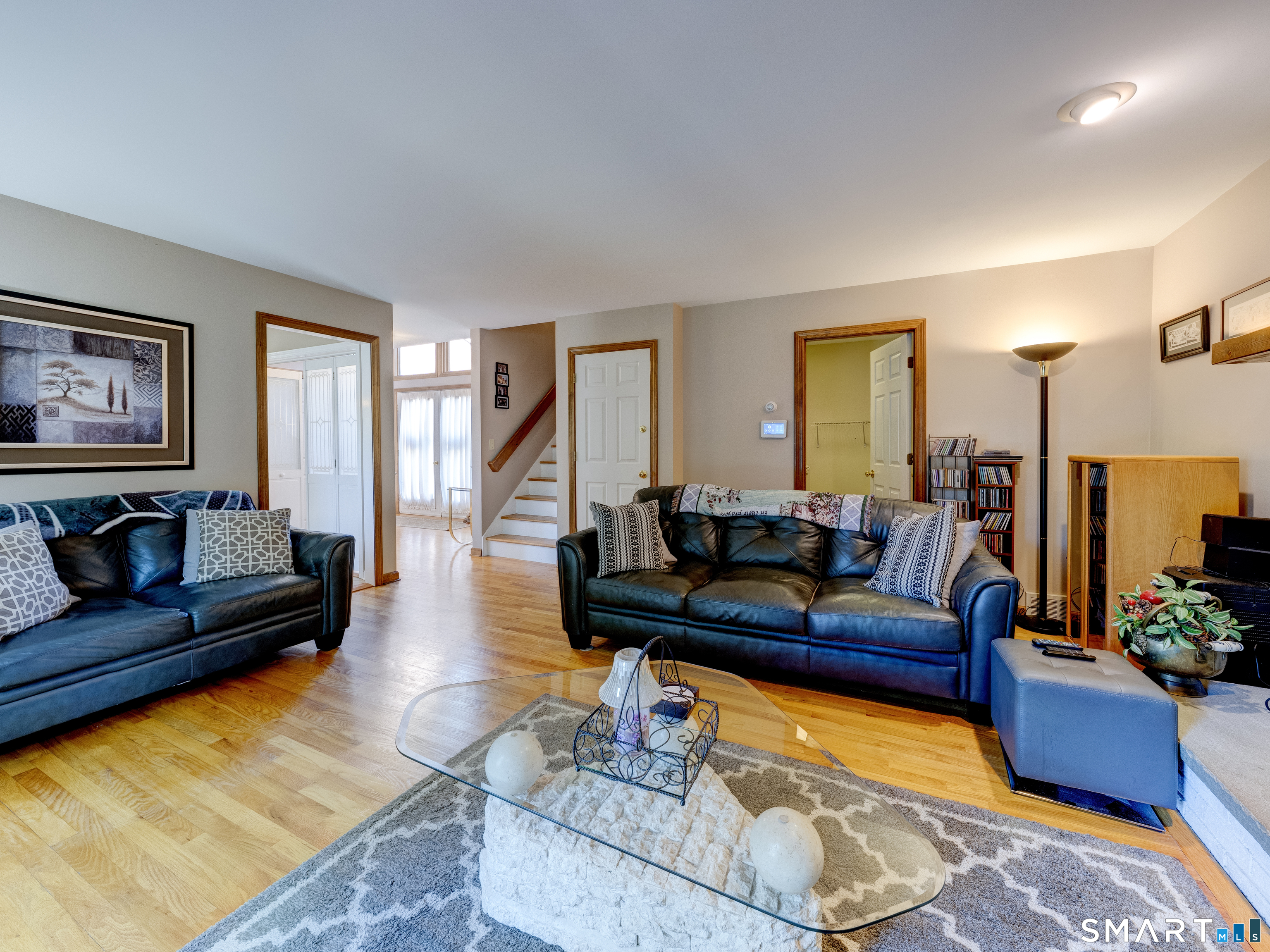 142 Red Oak Hill photo 26