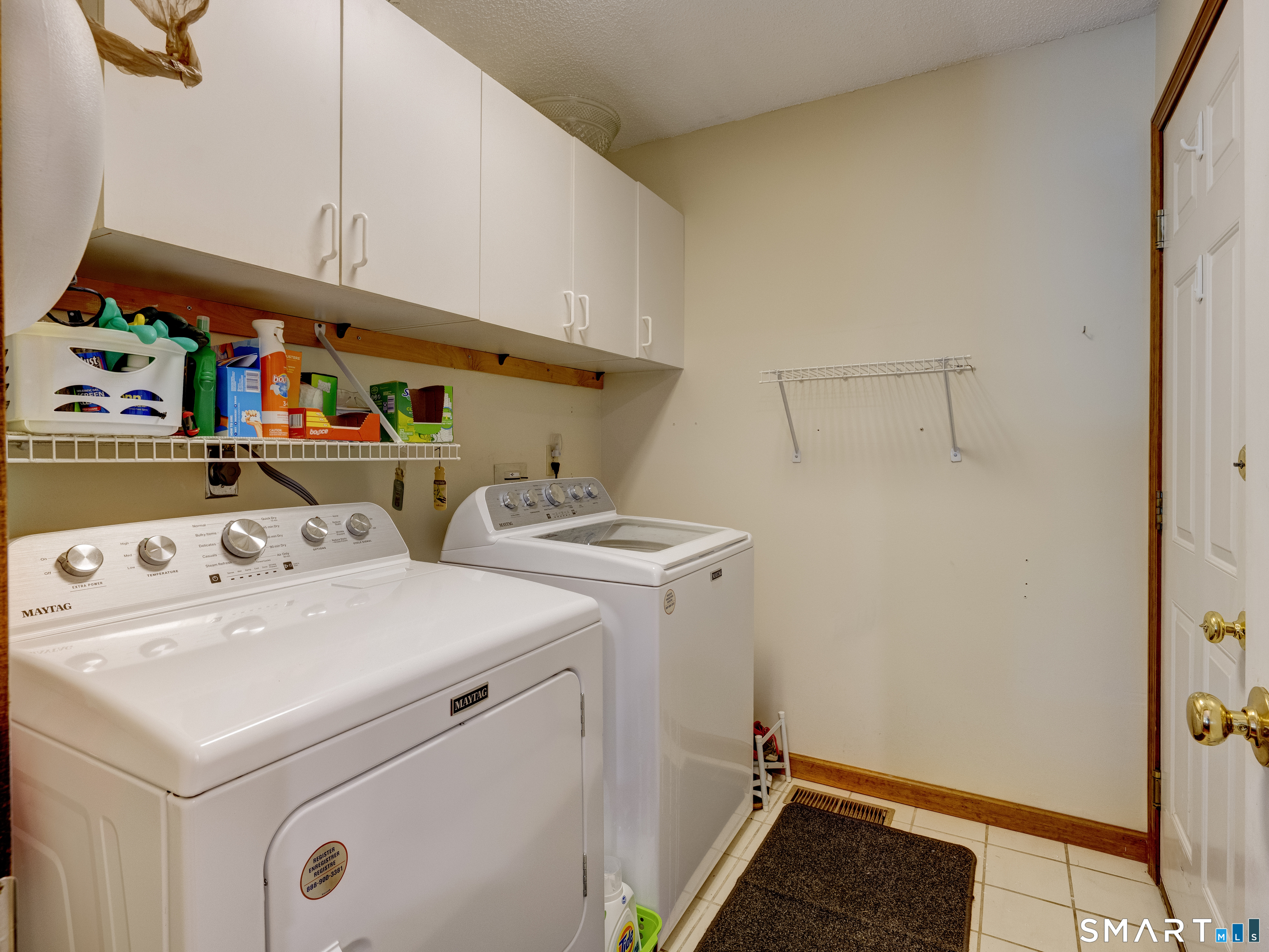142 Red Oak Hill photo 27