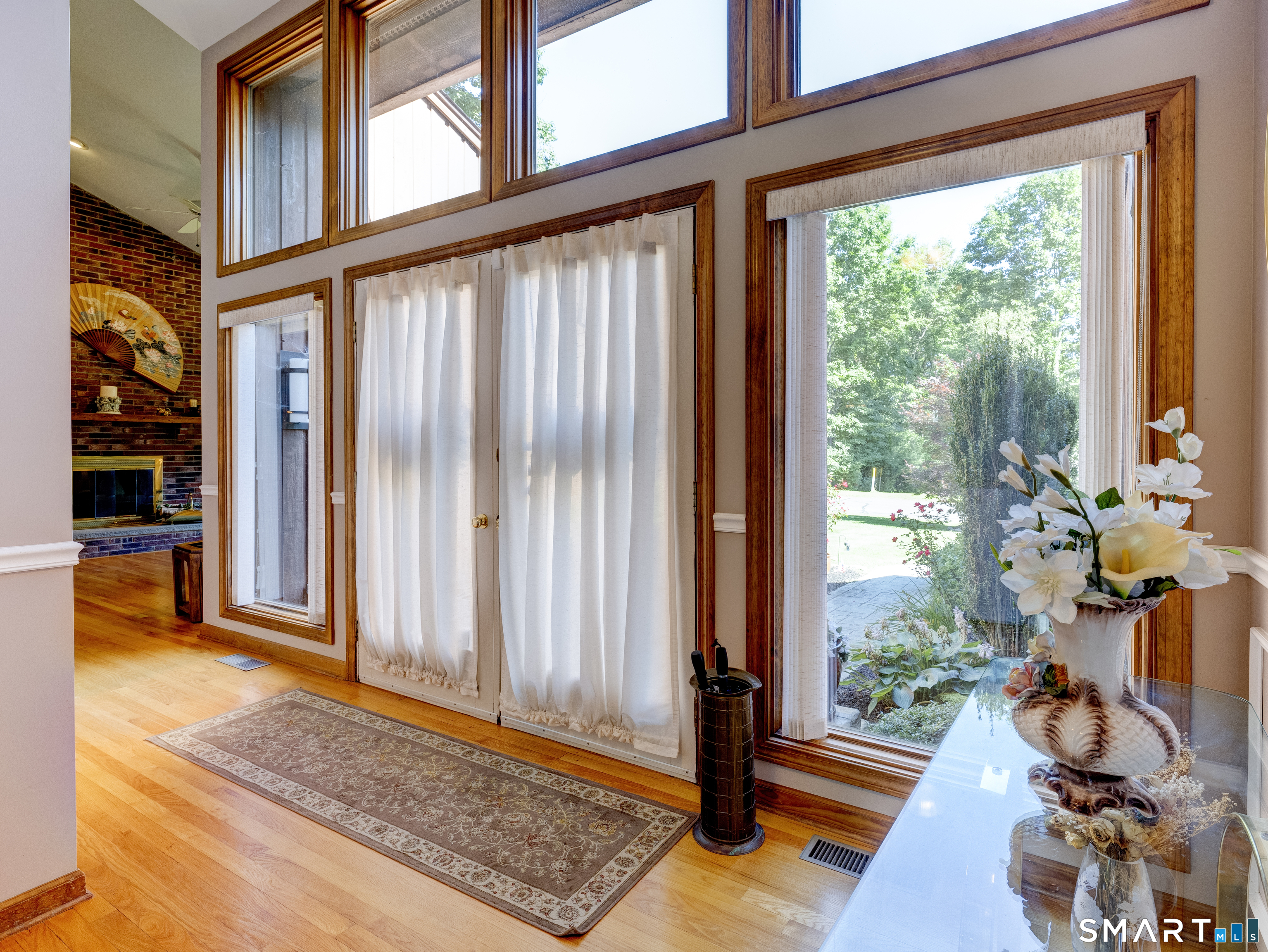 142 Red Oak Hill photo 28