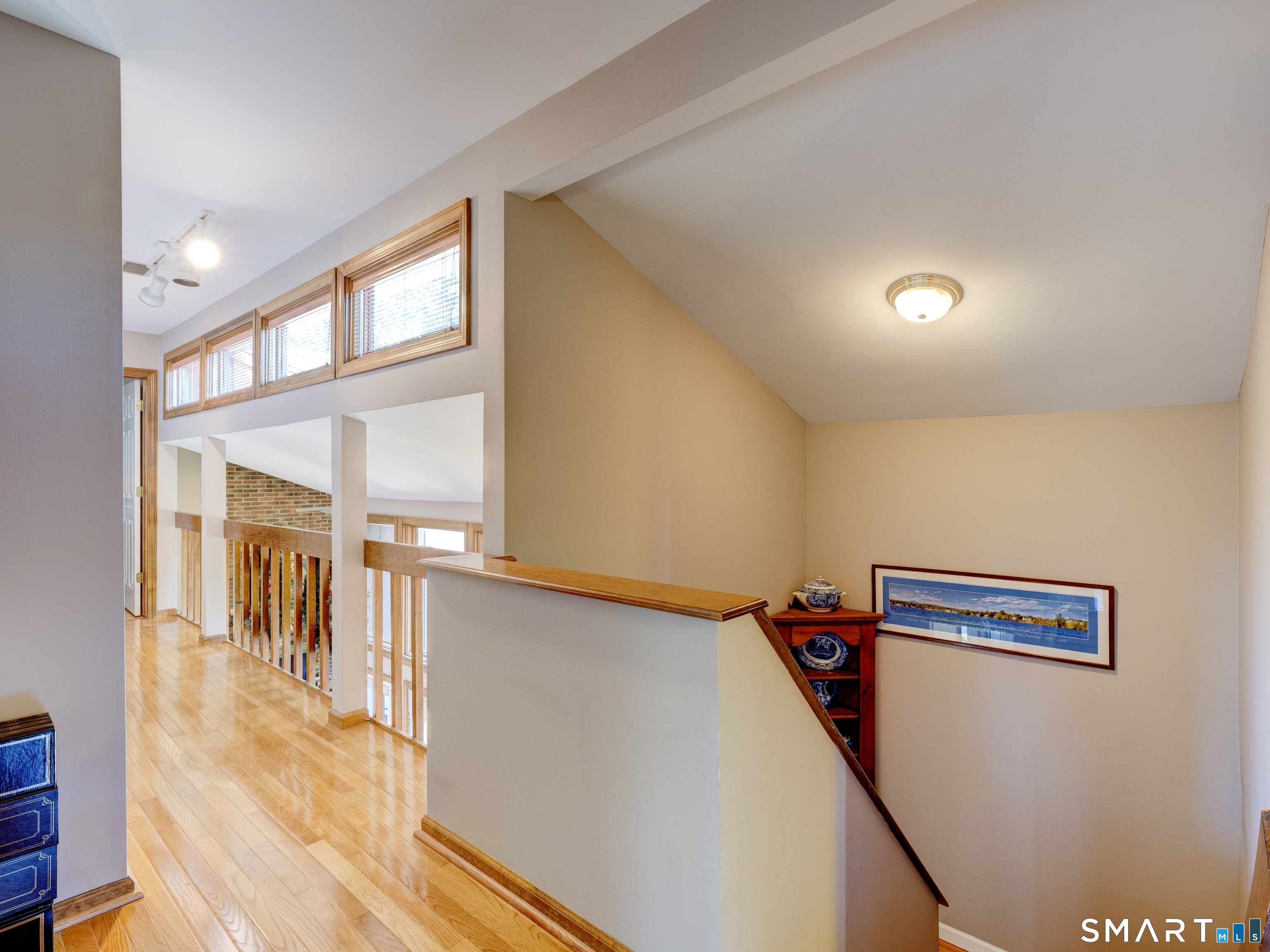 142 Red Oak Hill photo 29