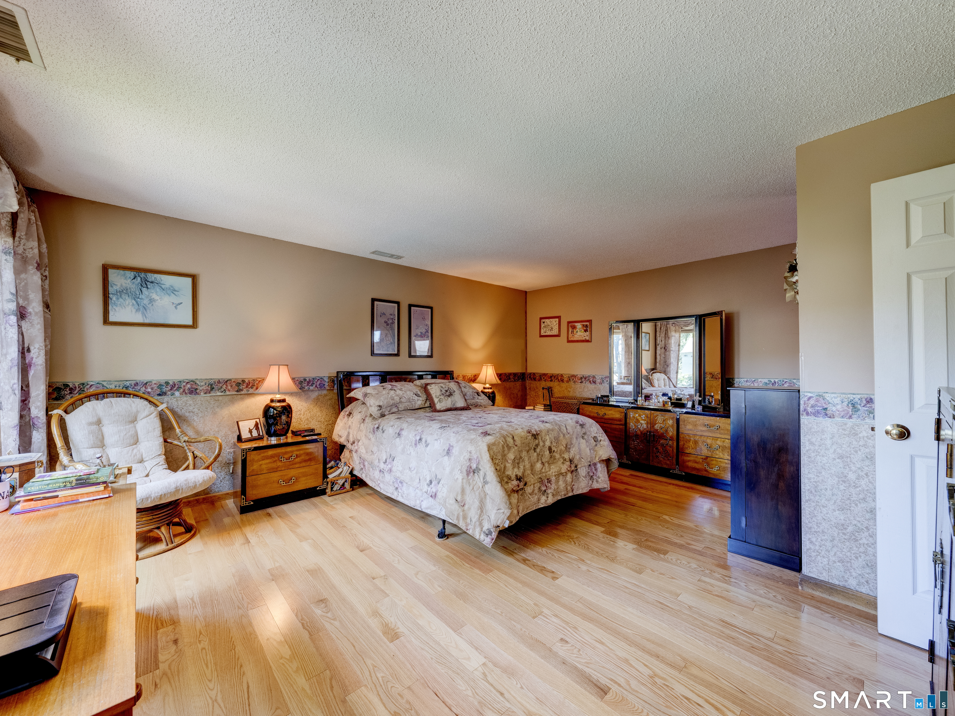 142 Red Oak Hill photo 30