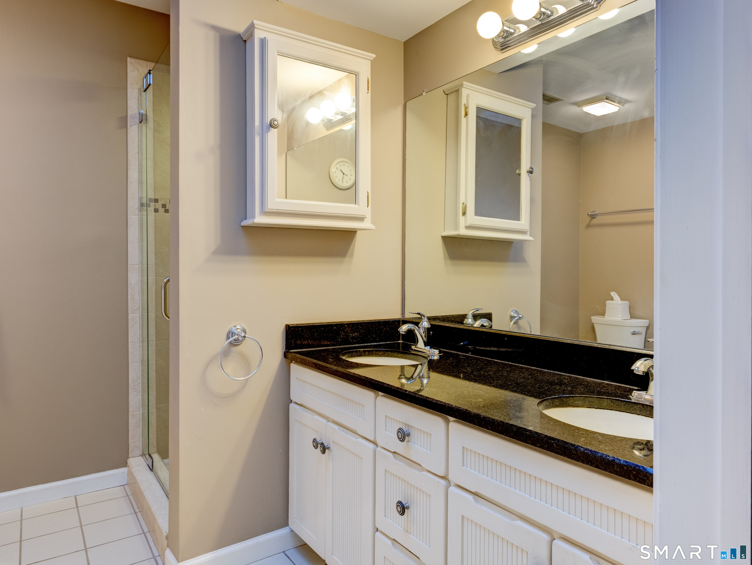 142 Red Oak Hill photo 31