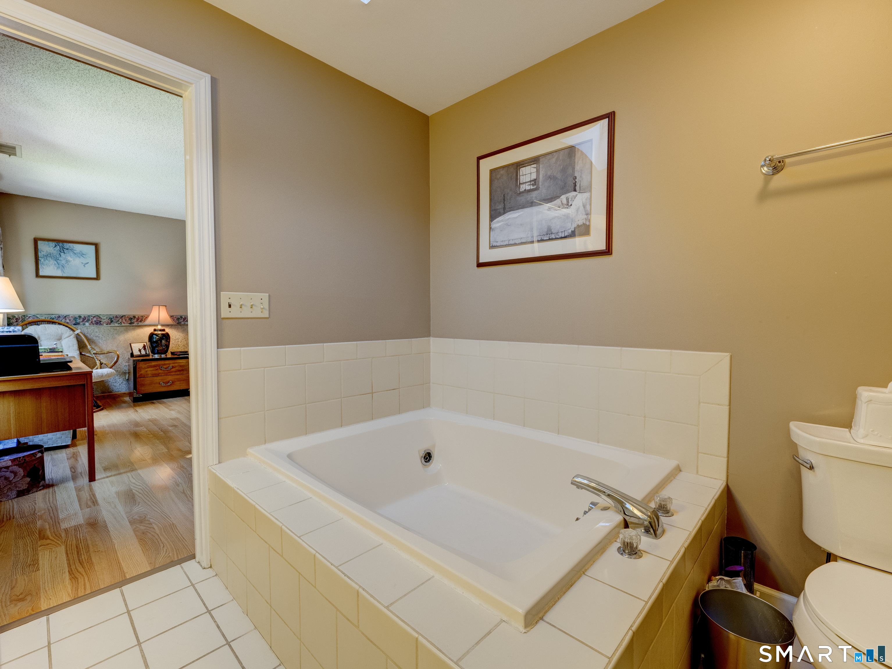 142 Red Oak Hill photo 32