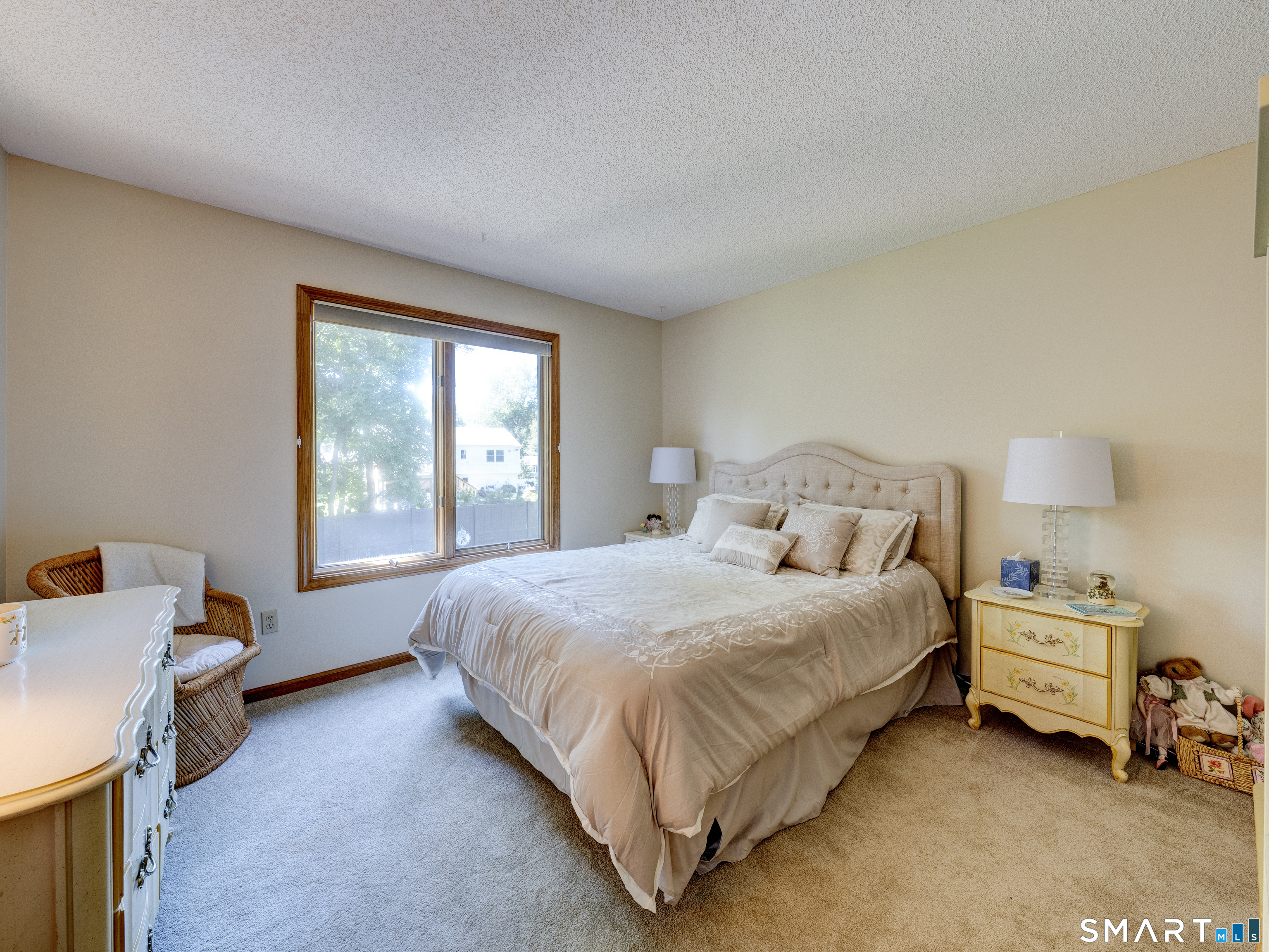 142 Red Oak Hill photo 33