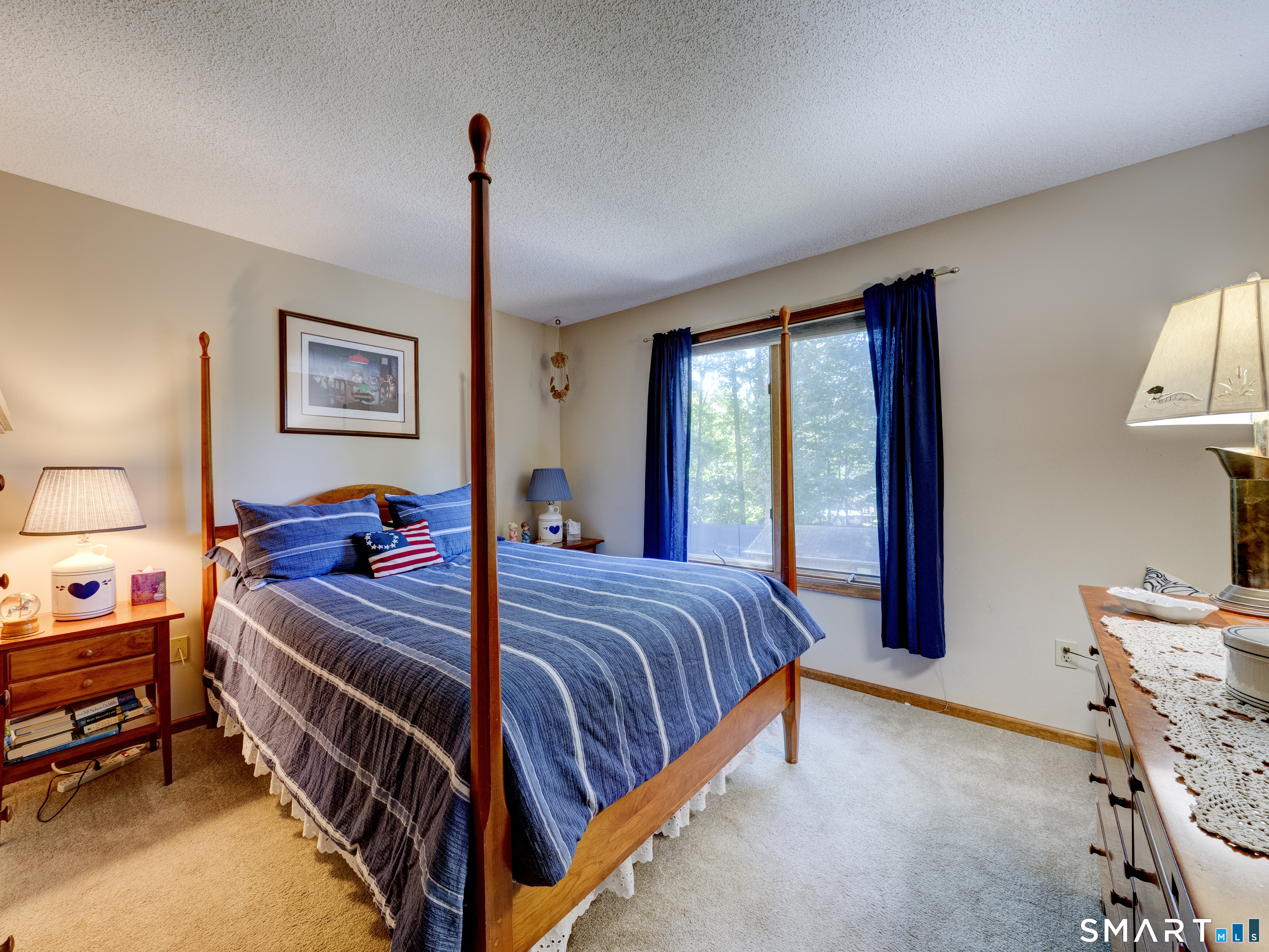 142 Red Oak Hill photo 34