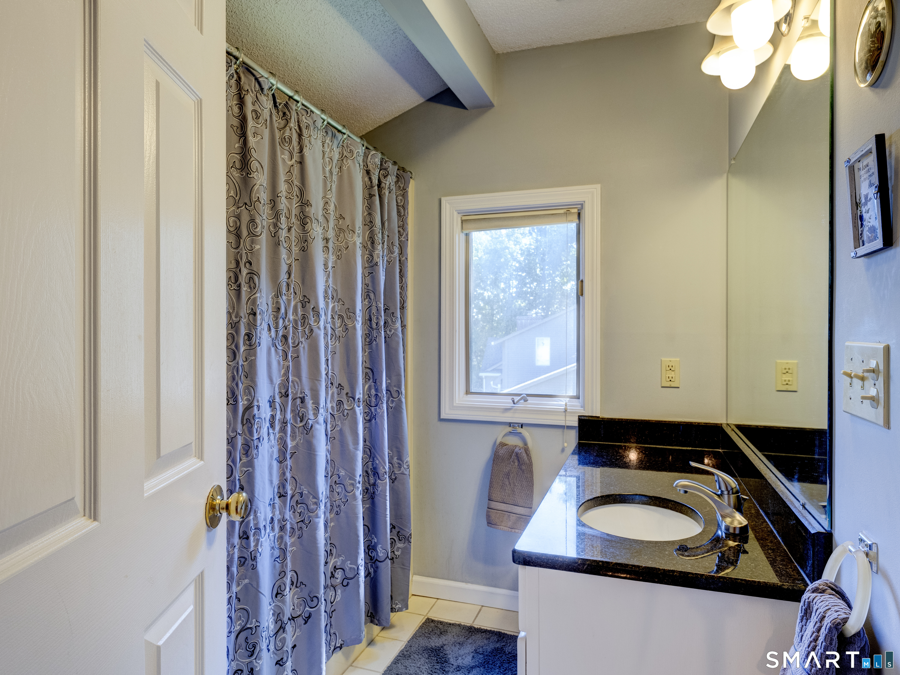142 Red Oak Hill photo 35