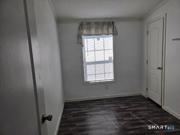 11 School Ground Road Unit #LOT 18 photo 10