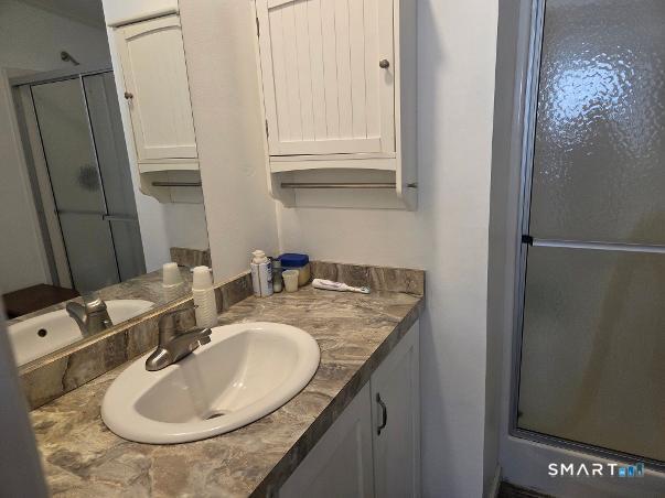 11 School Ground Road Unit #LOT 18 photo 11