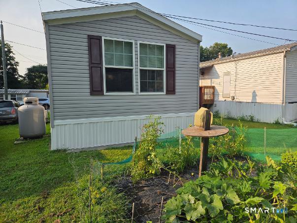 11 School Ground Road Unit #LOT 18 photo 13