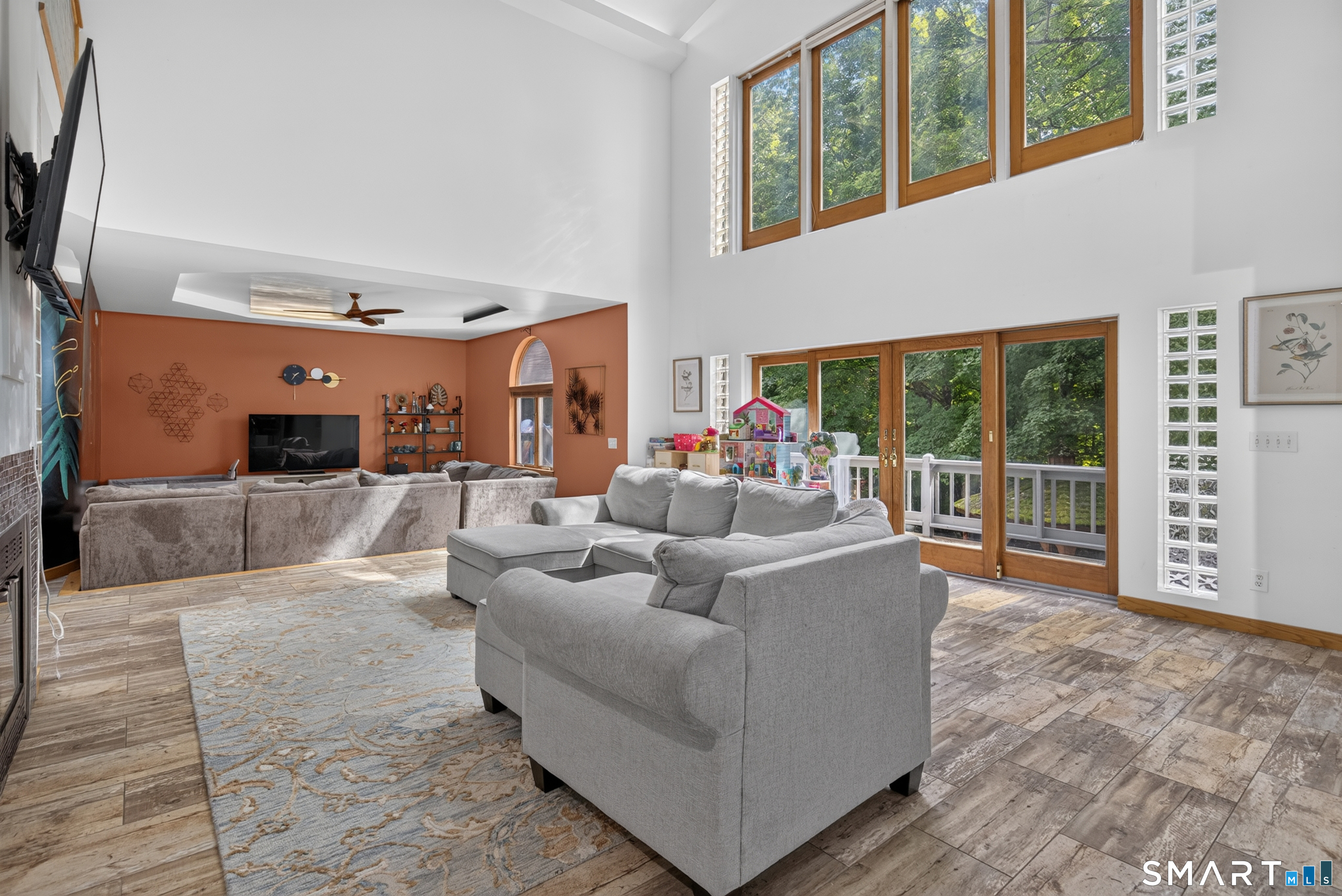 200 Bear Swamp Road photo 10