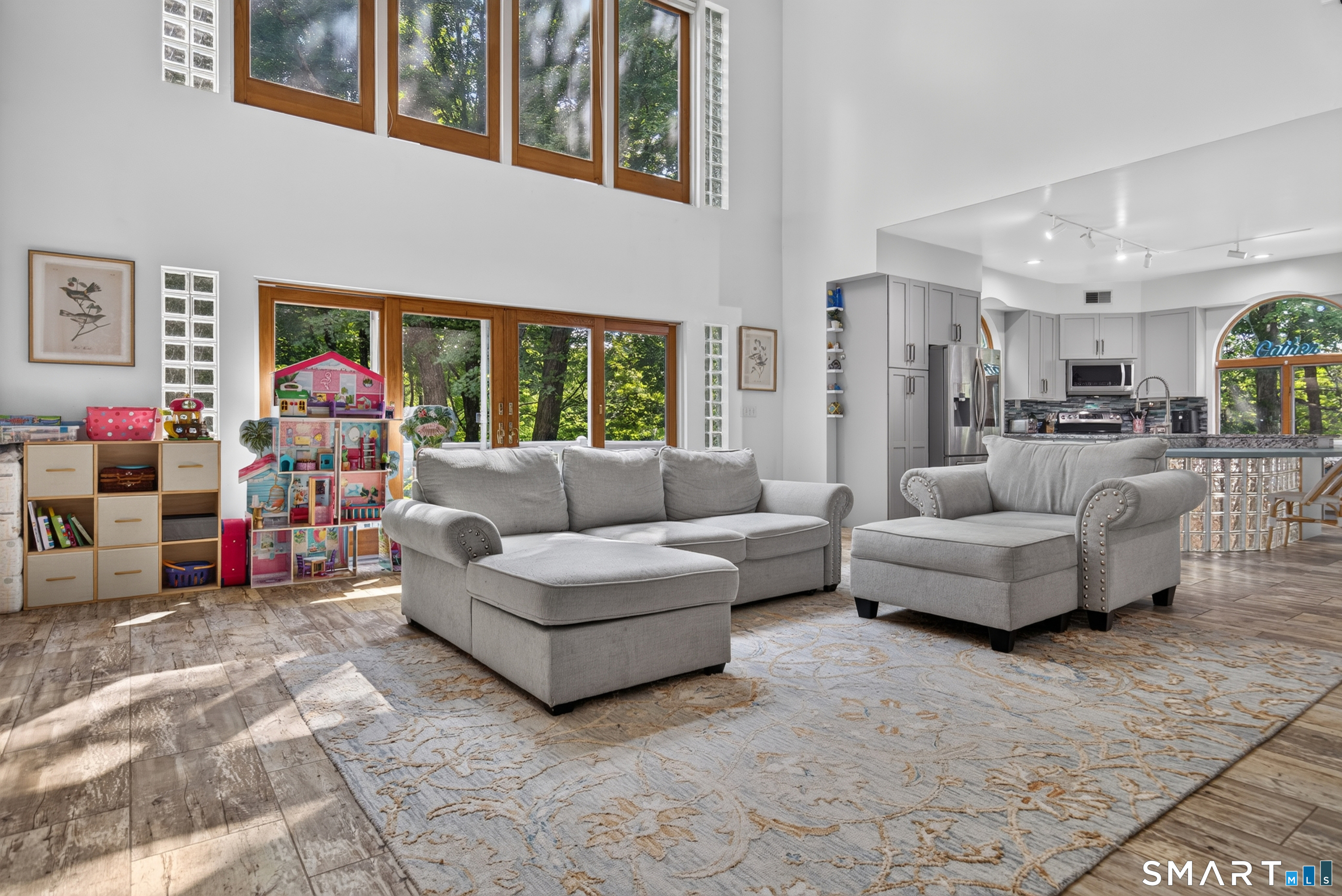 200 Bear Swamp Road photo 12