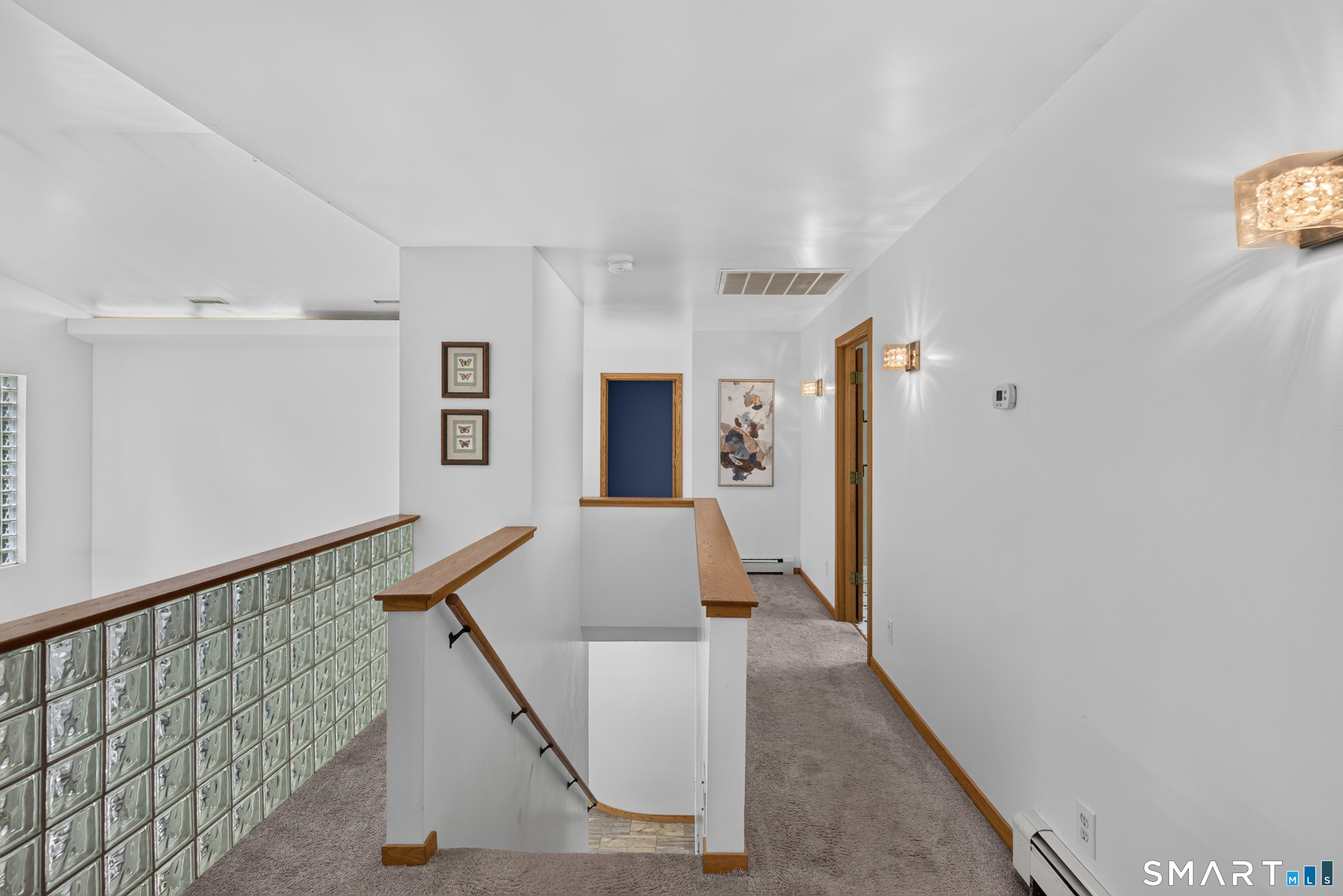 200 Bear Swamp Road photo 16