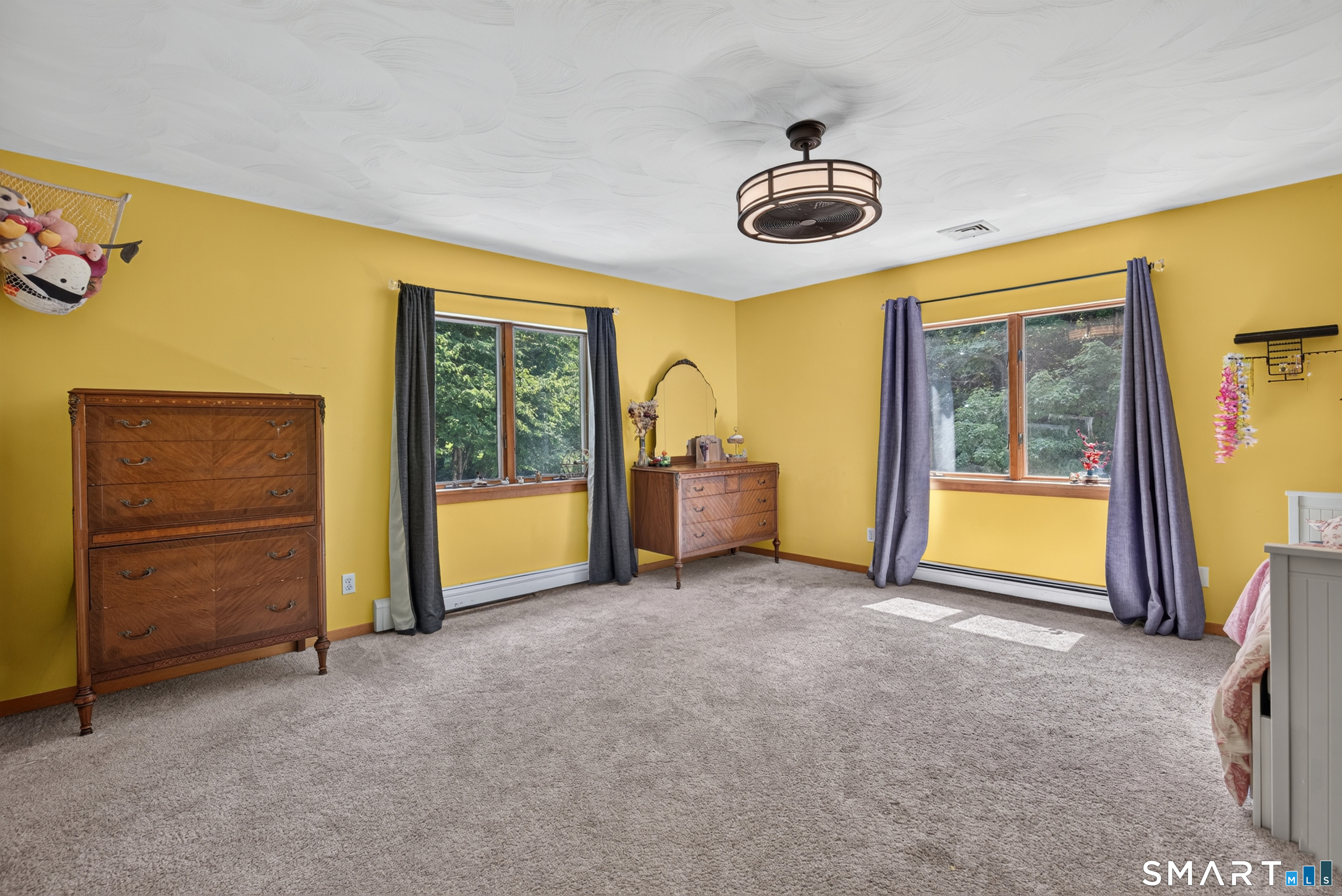 200 Bear Swamp Road photo 17
