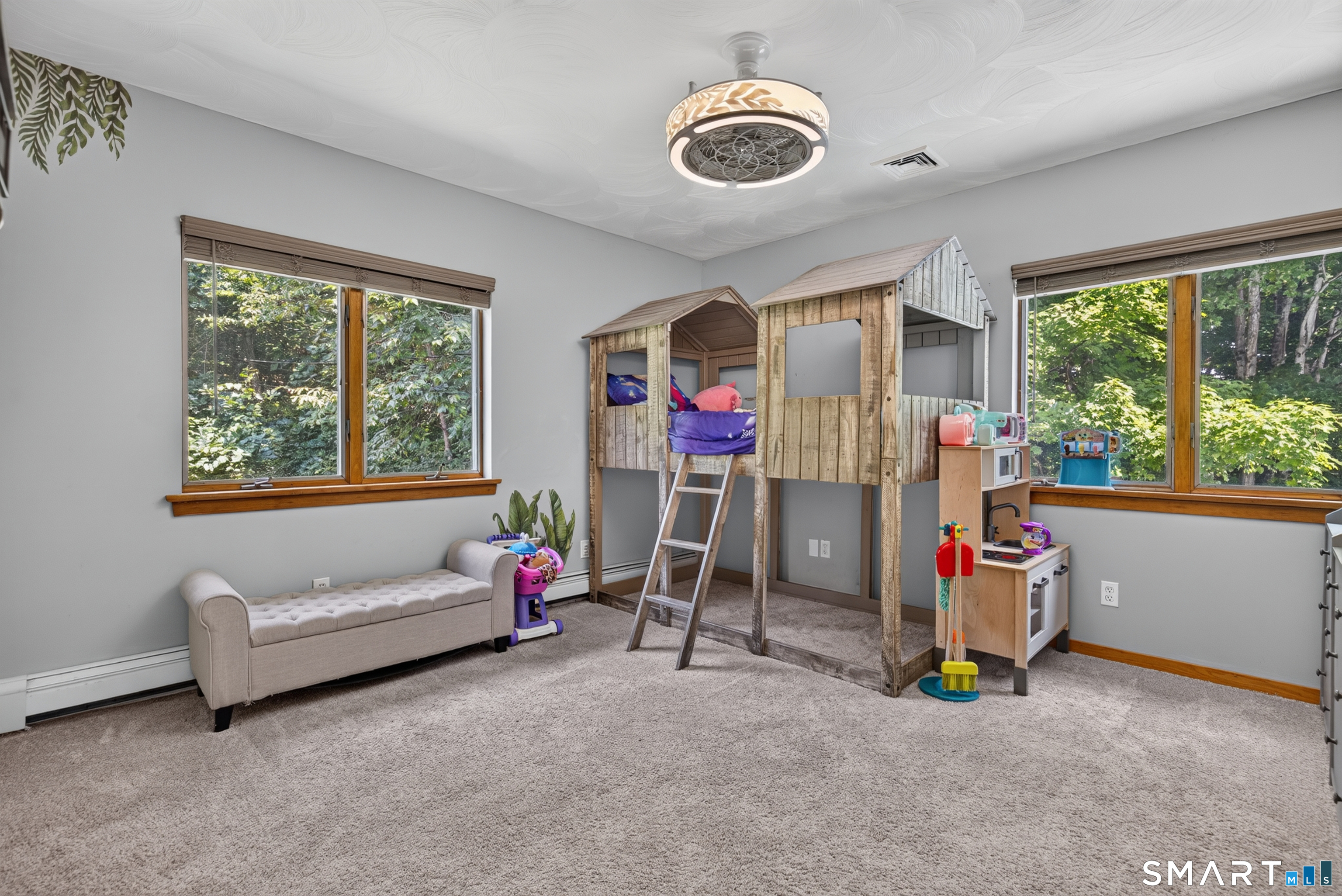 200 Bear Swamp Road photo 19