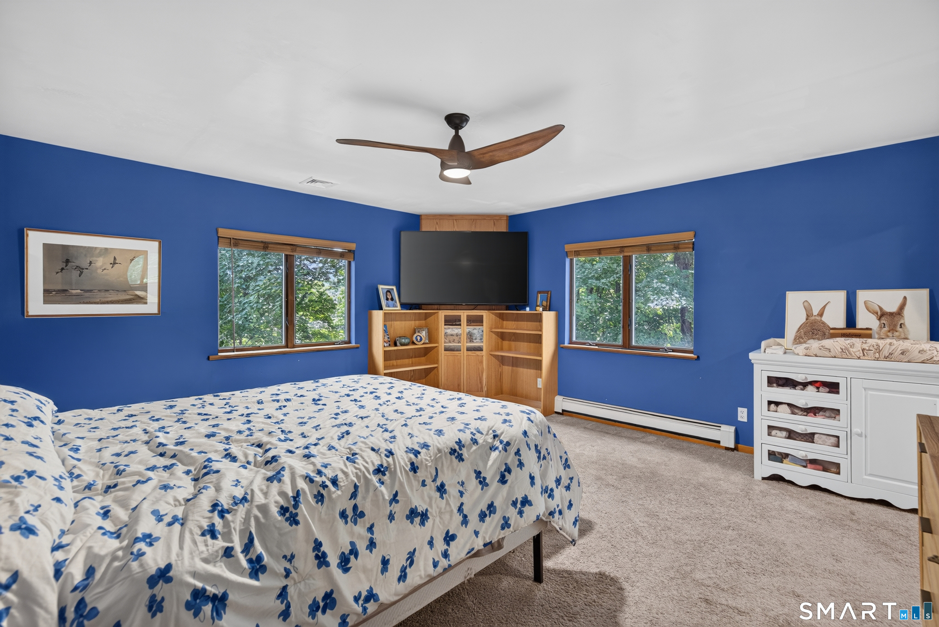 200 Bear Swamp Road photo 23