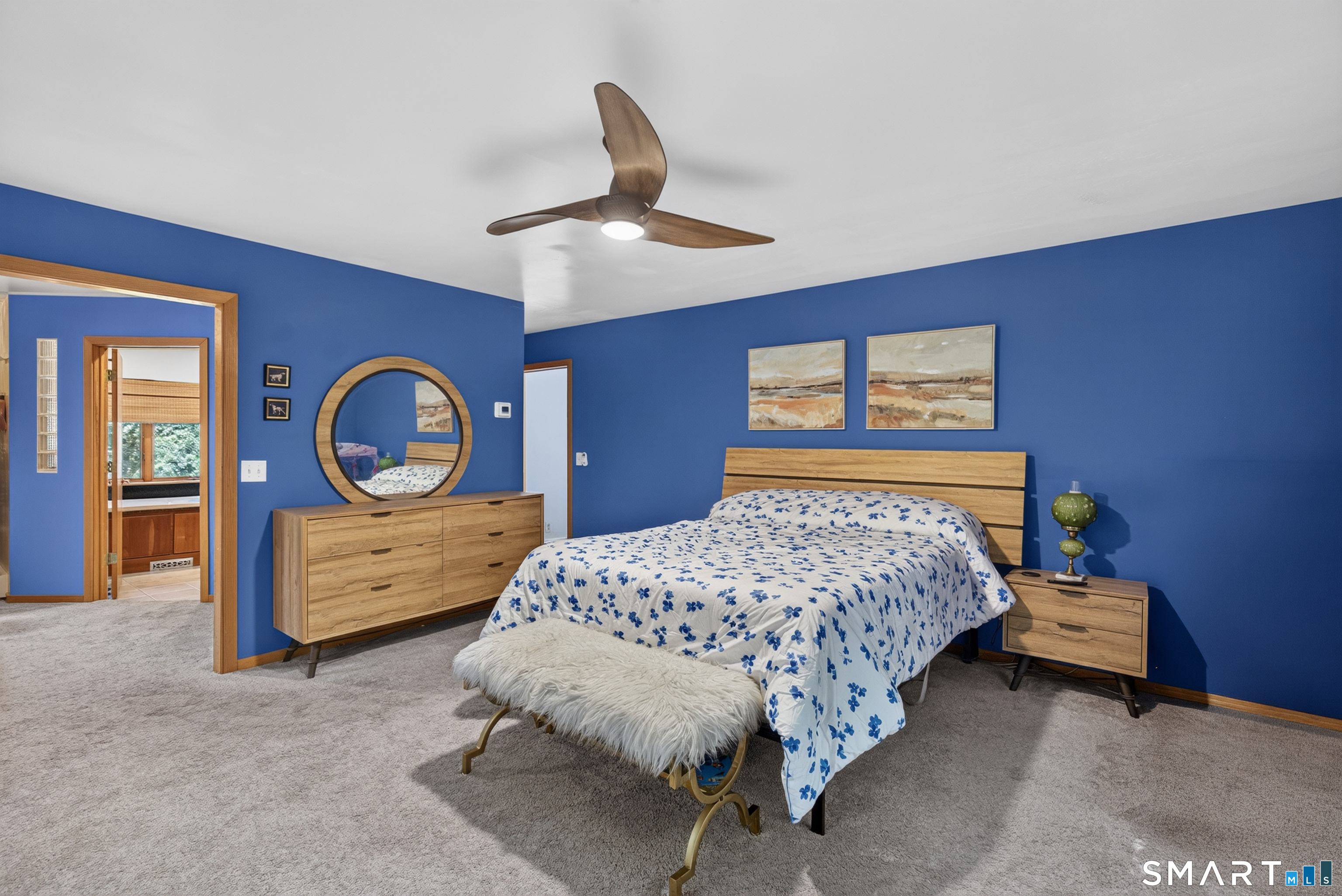 200 Bear Swamp Road photo 24