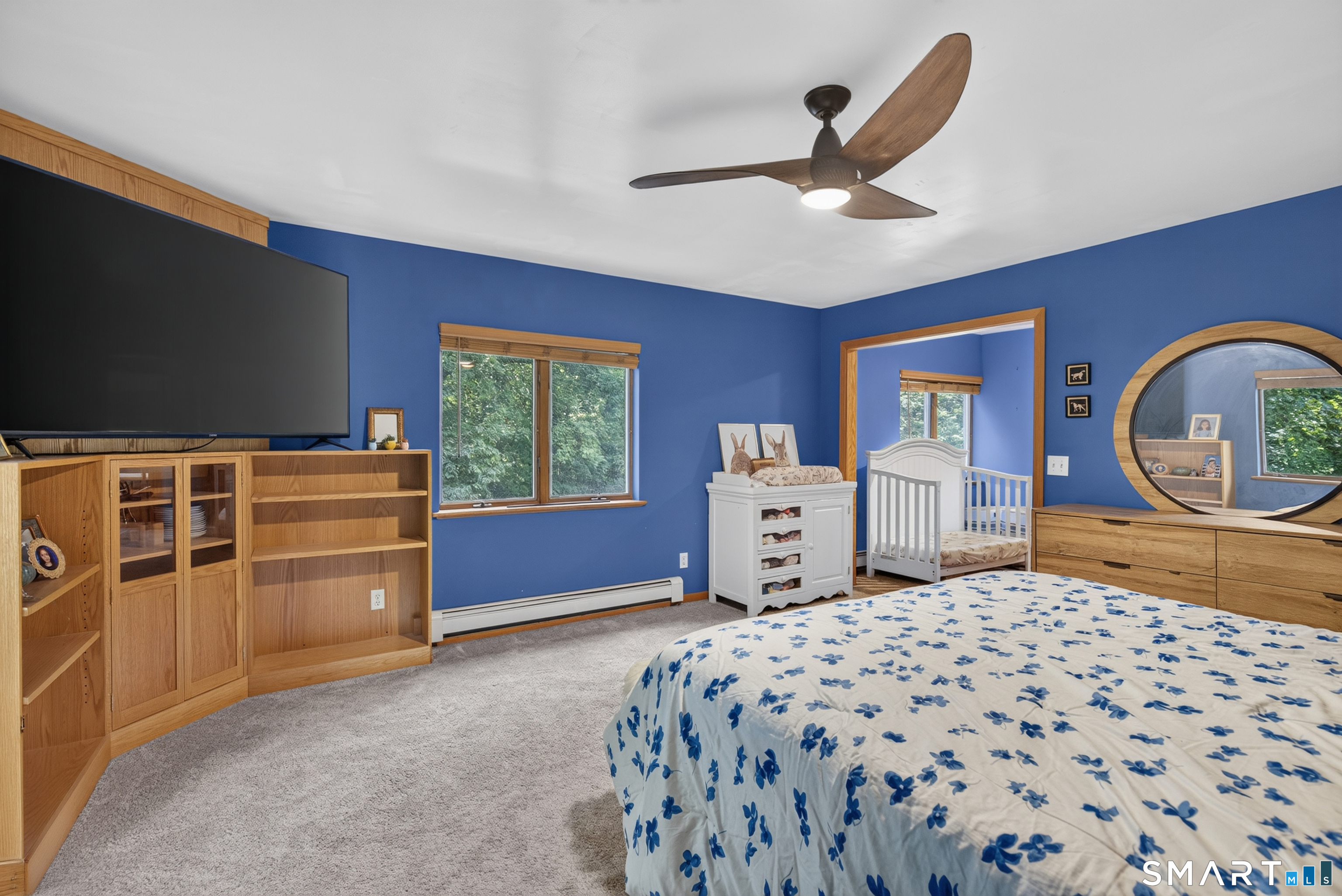 200 Bear Swamp Road photo 25