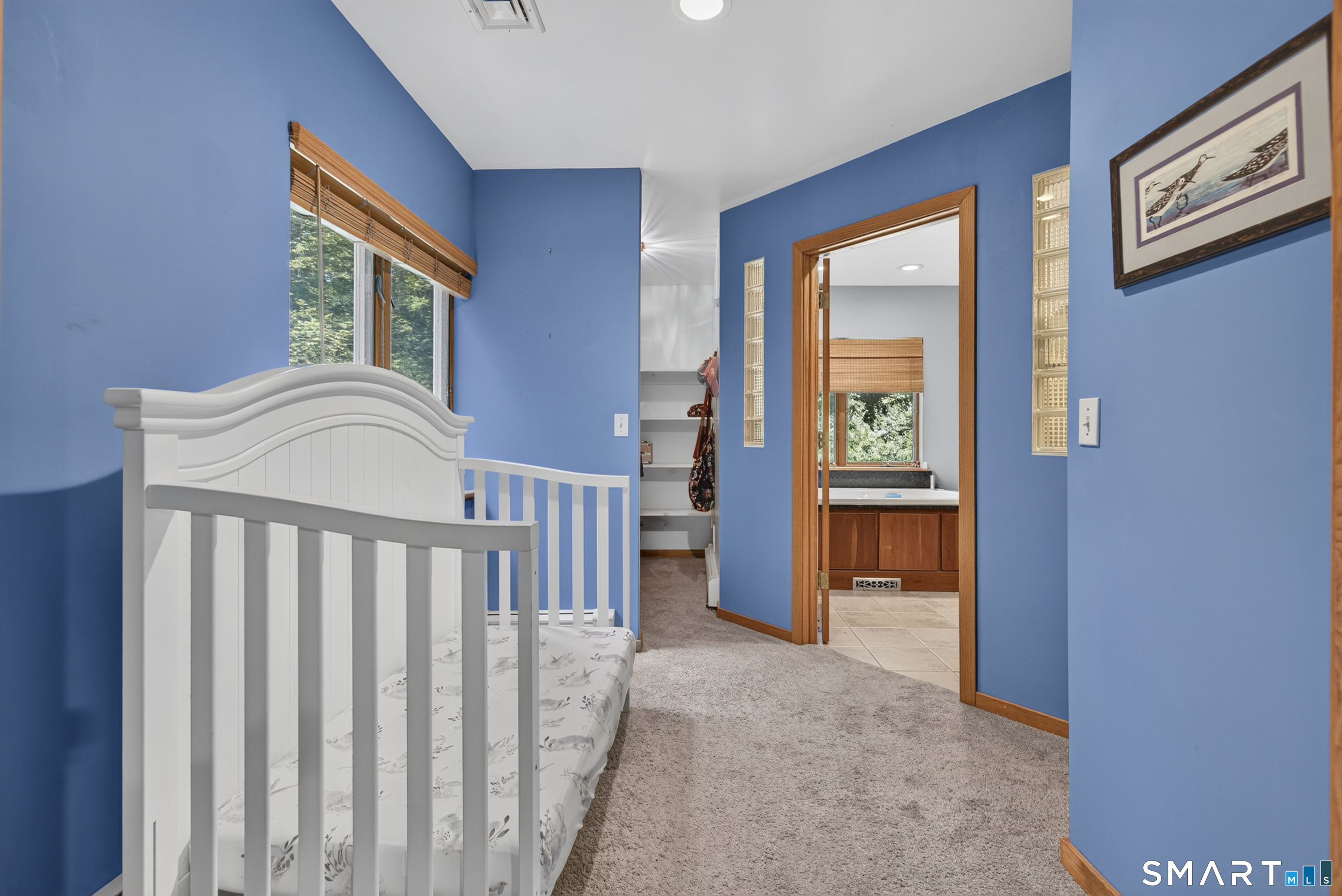 200 Bear Swamp Road photo 26