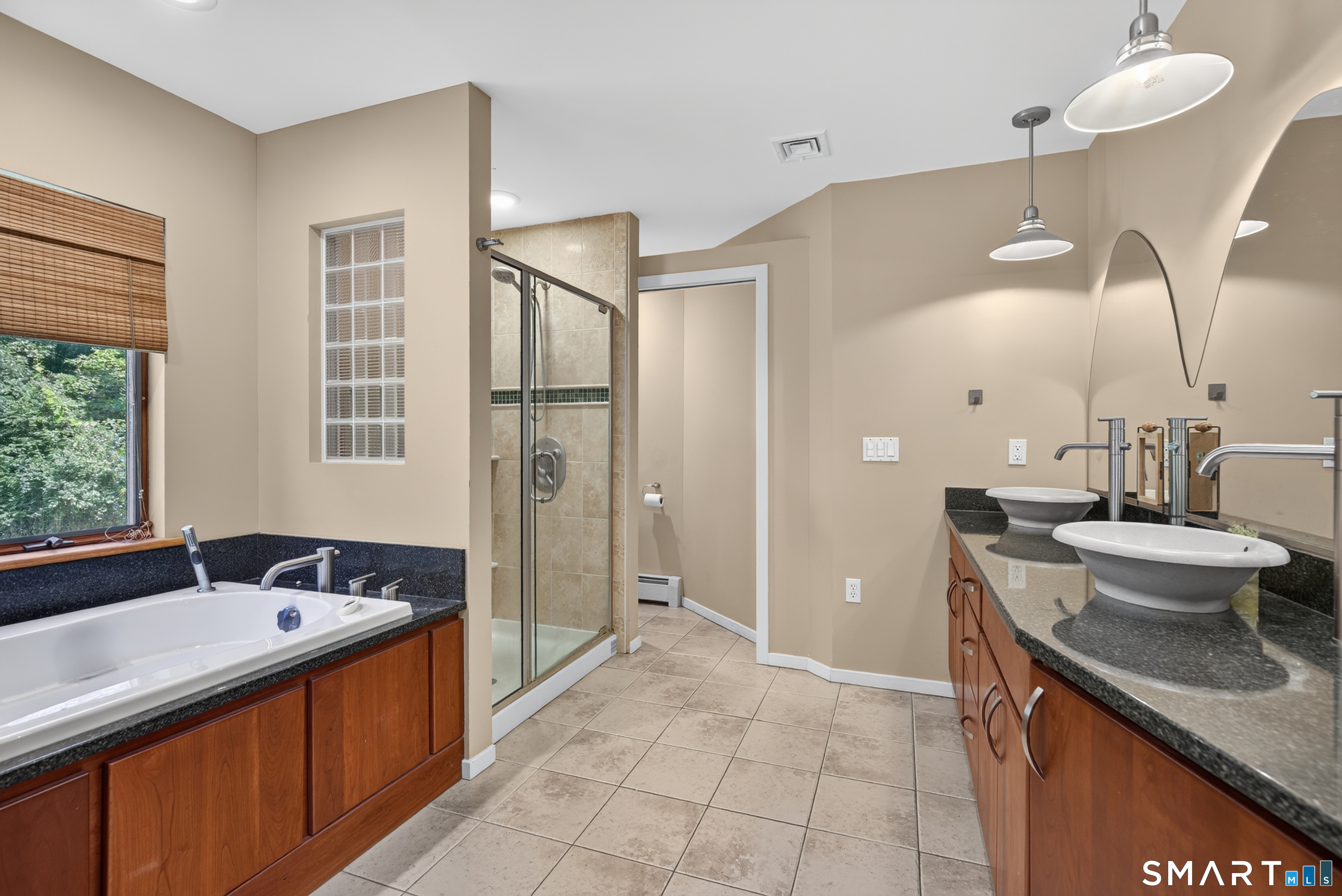 200 Bear Swamp Road photo 27