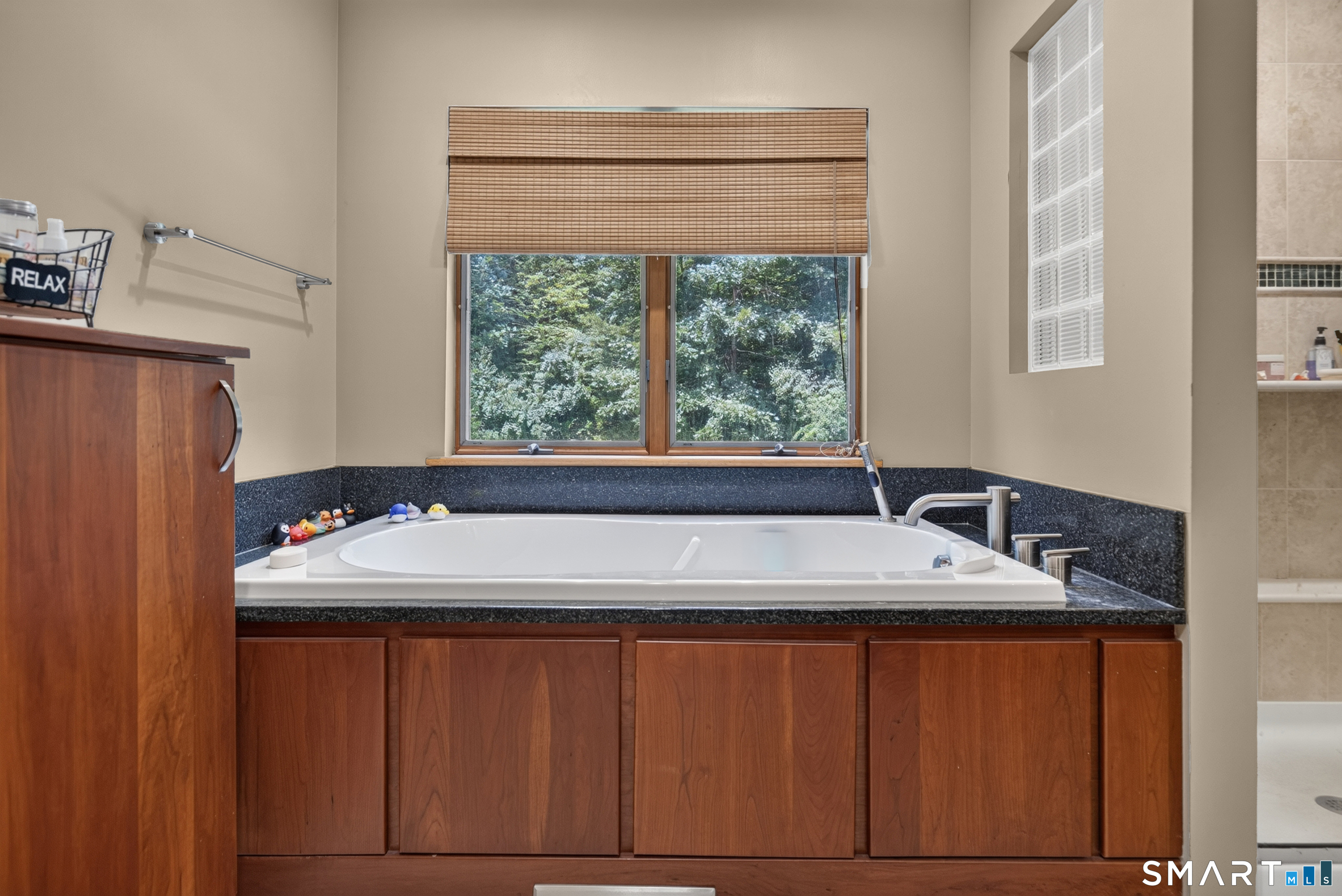 200 Bear Swamp Road photo 28