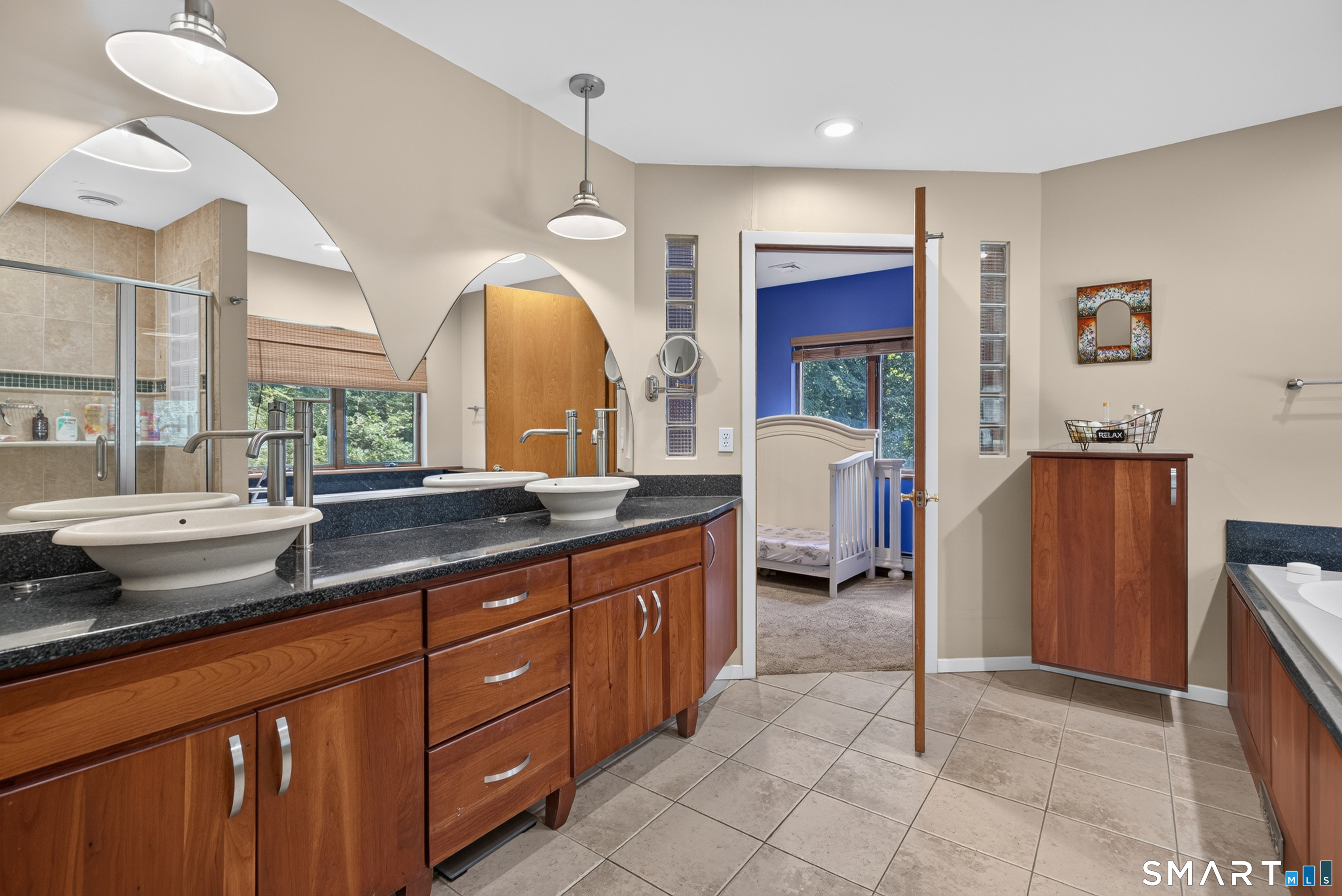 200 Bear Swamp Road photo 29