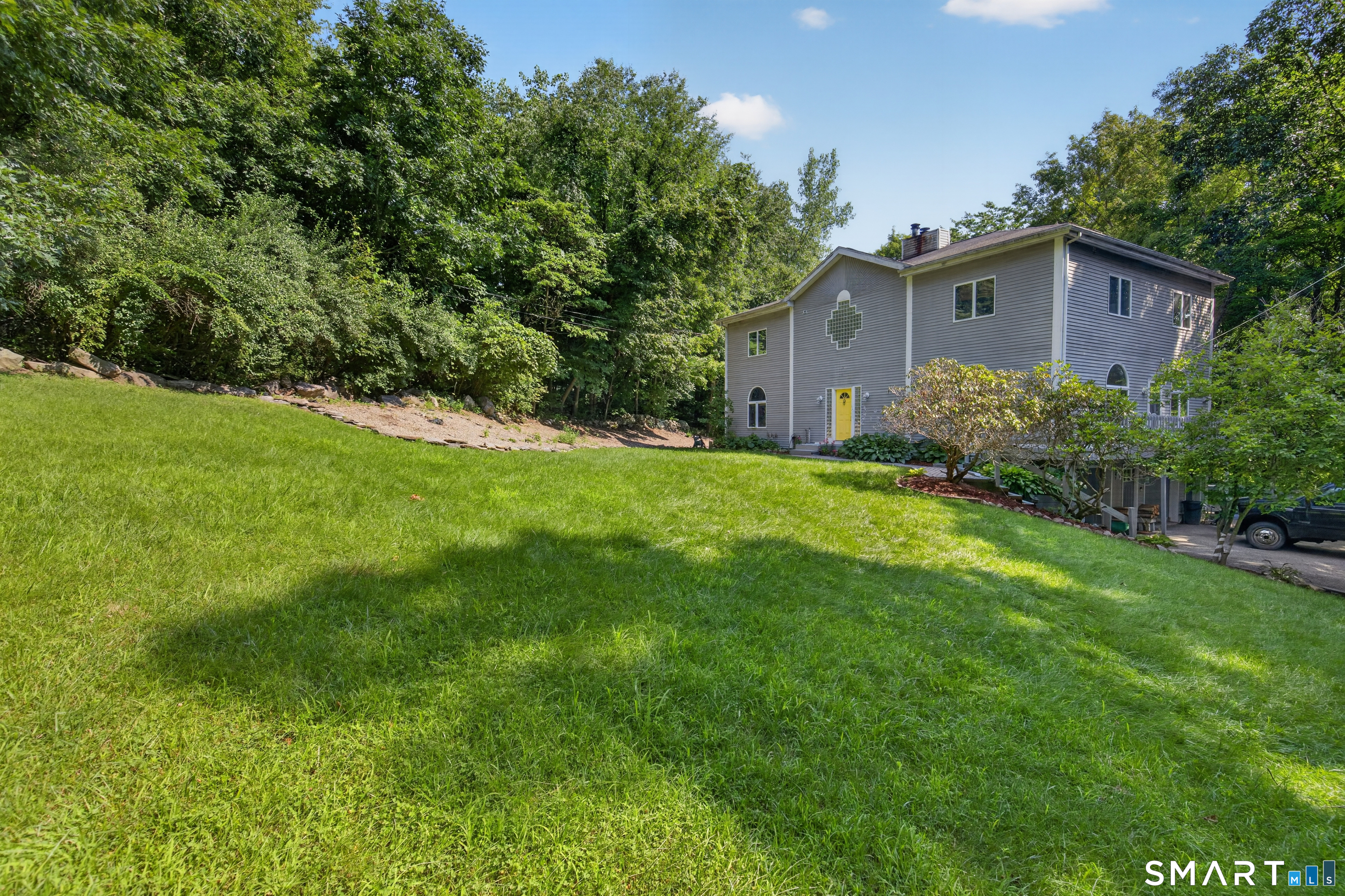 200 Bear Swamp Road photo 34