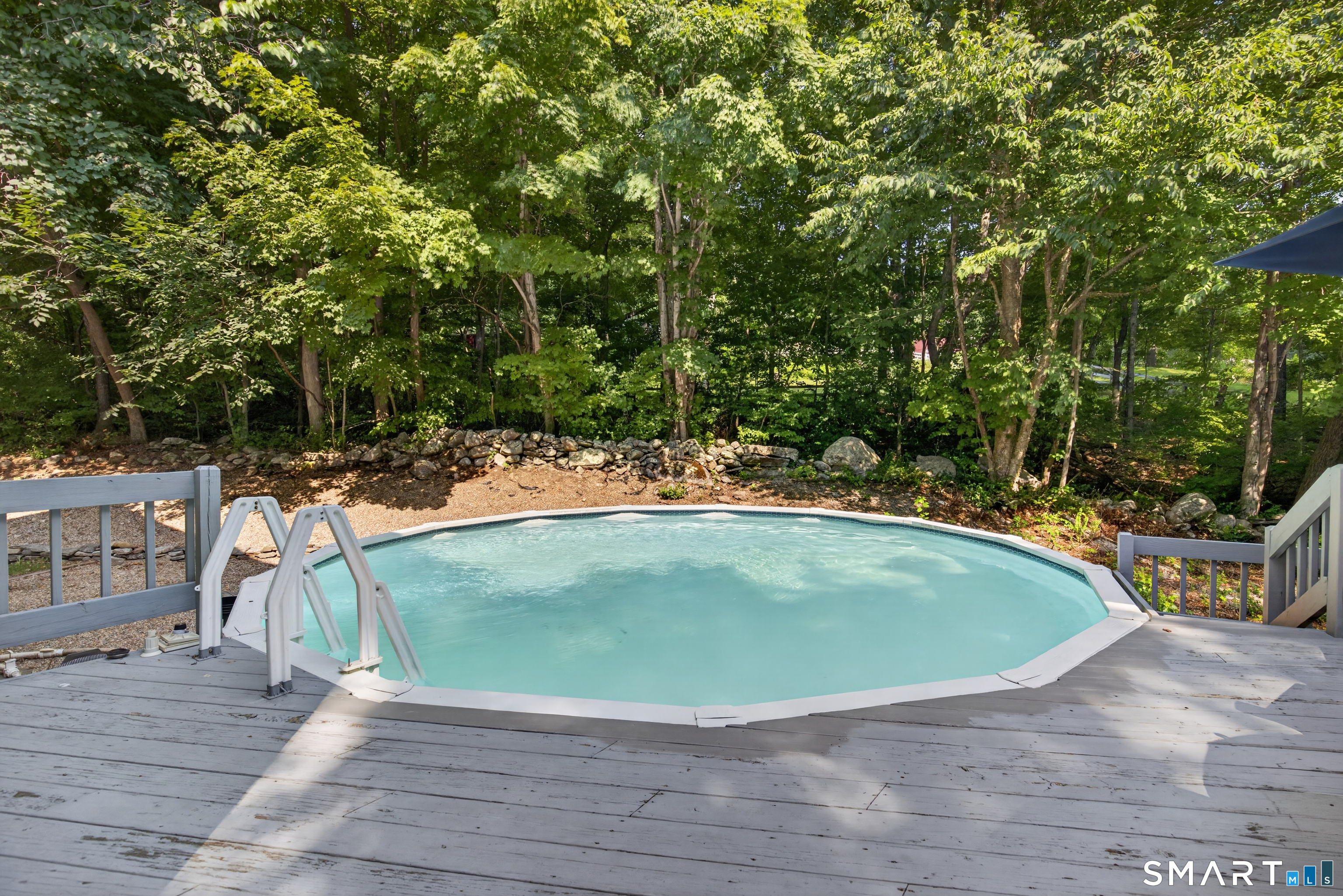 200 Bear Swamp Road photo 35