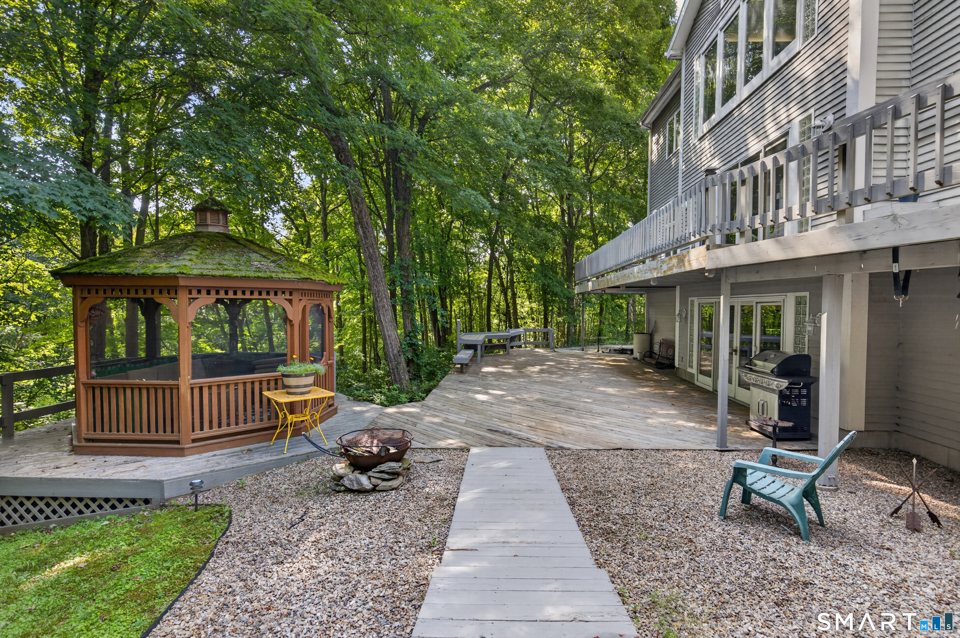 200 Bear Swamp Road photo 36