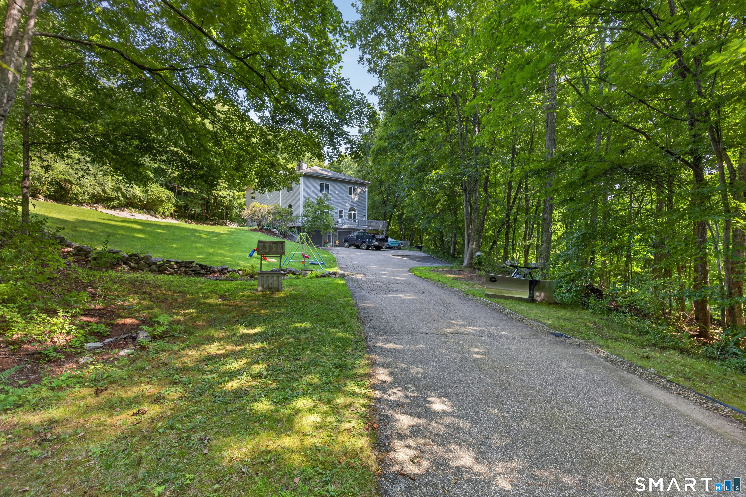 200 Bear Swamp Road photo 37