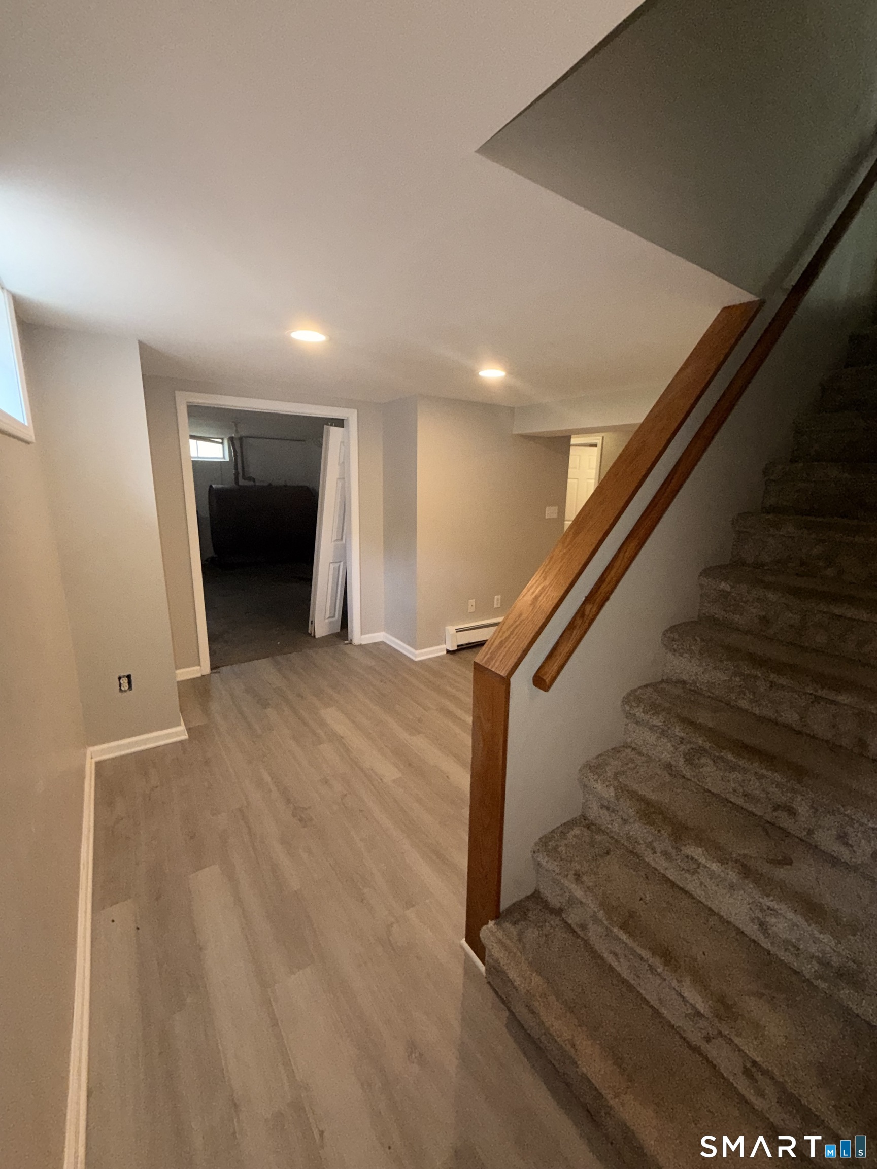 15th image of 32 Kaynor Dr, Waterbury, CT 06708 | MLS# 24200765