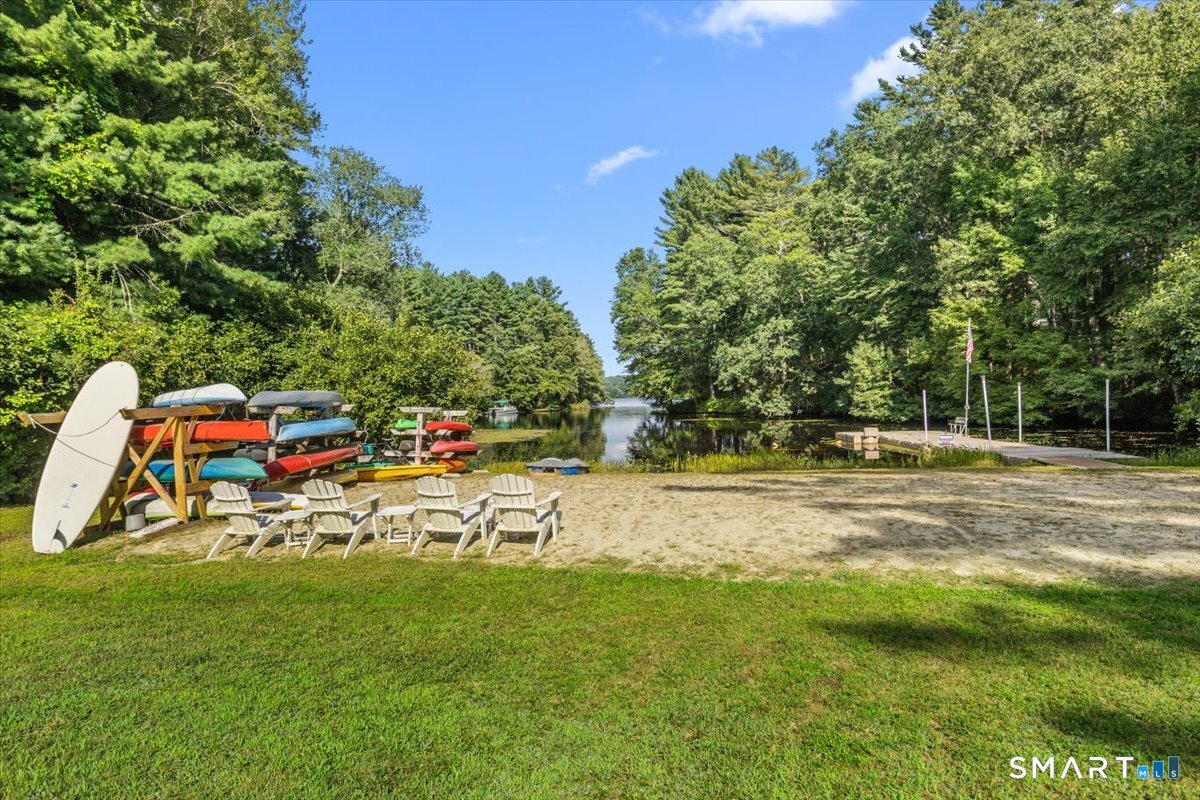 Photo 3 of Single family home for sale at 243 Kenwood, Jewett City, CT 06351 | MLS# 24197467 | Listing updated on 2026-08-21
