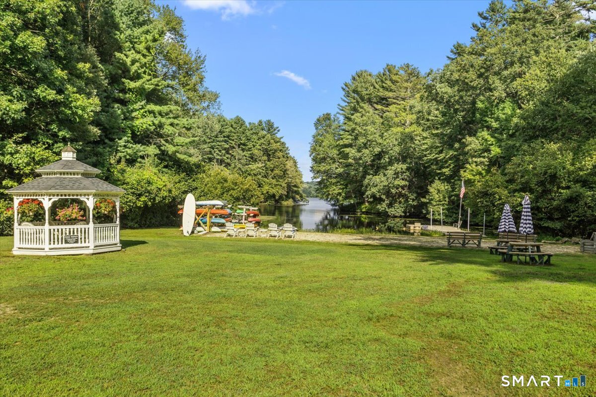 Photo 4 of Single family home for sale at 243 Kenwood, Jewett City, CT 06351 | MLS# 24197467 | Listing updated on 2026-08-21