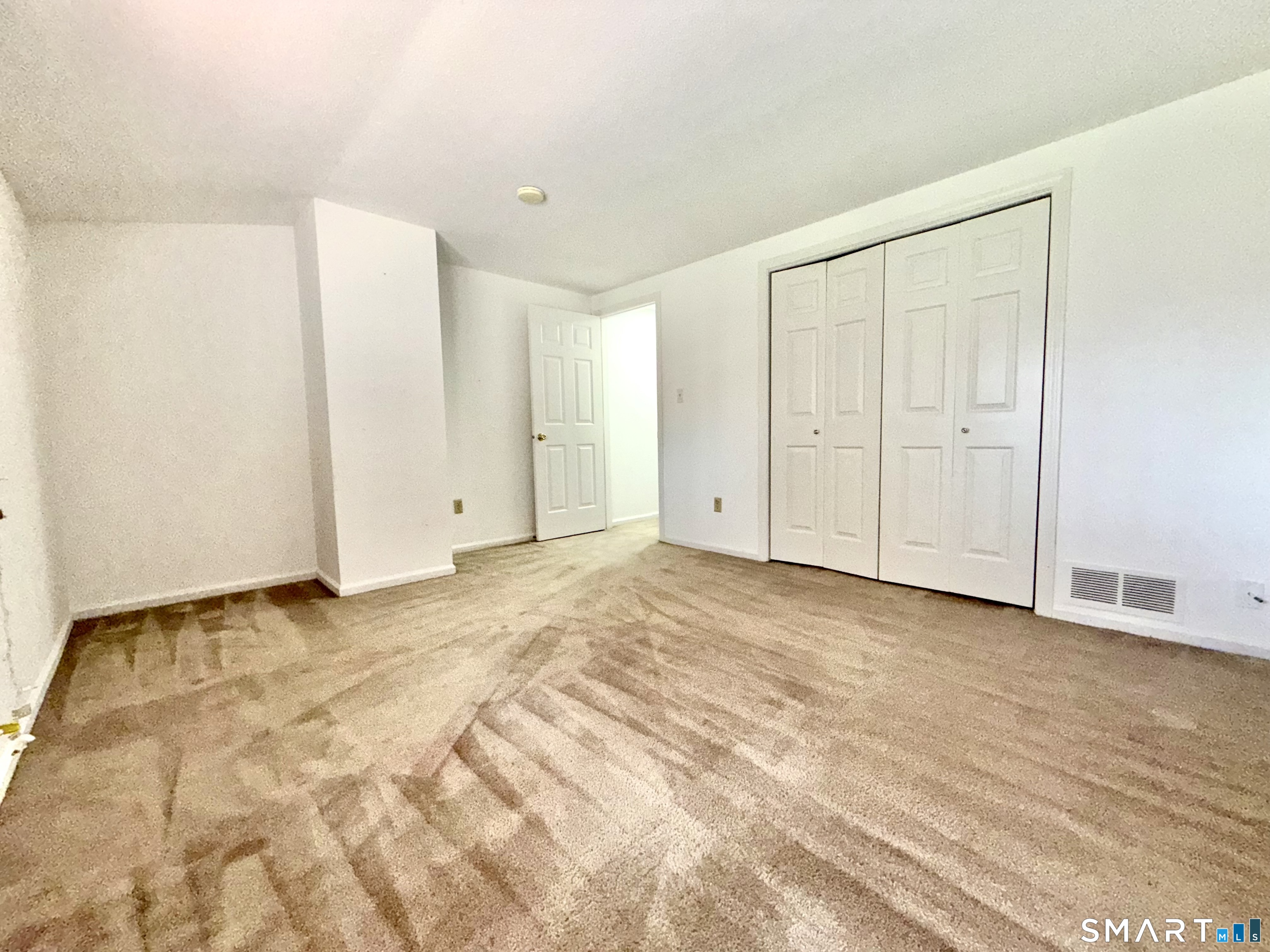44 Mattabasset Drive Unit #44 photo 15