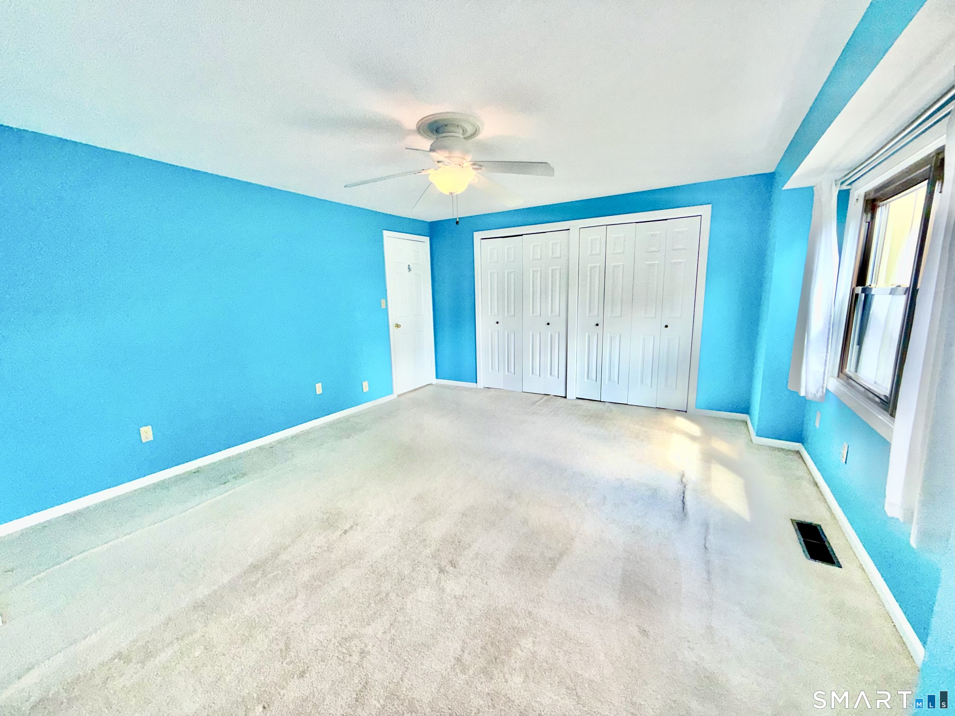 44 Mattabasset Drive Unit #44 photo 11