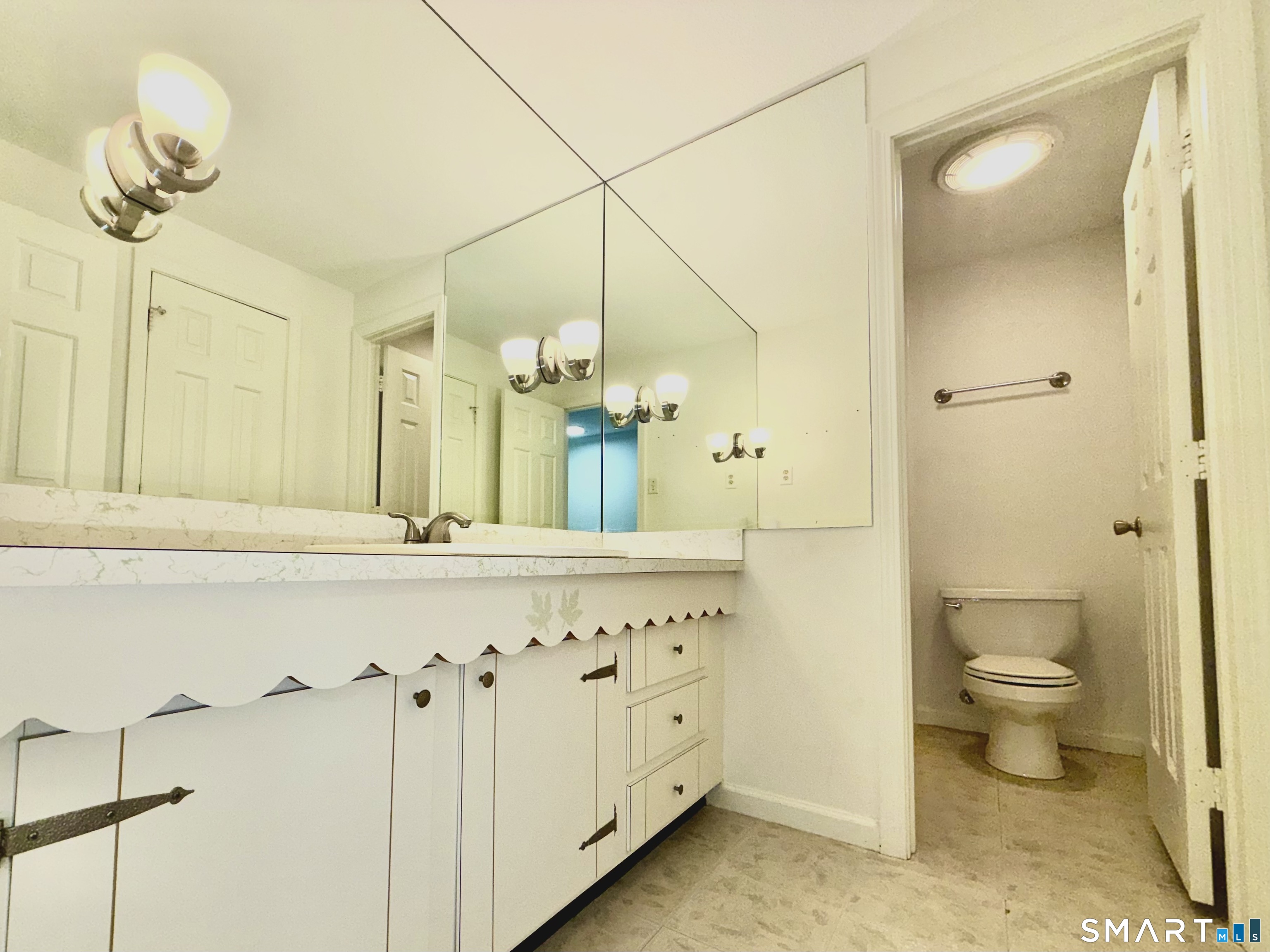 44 Mattabasset Drive Unit #44 photo 12