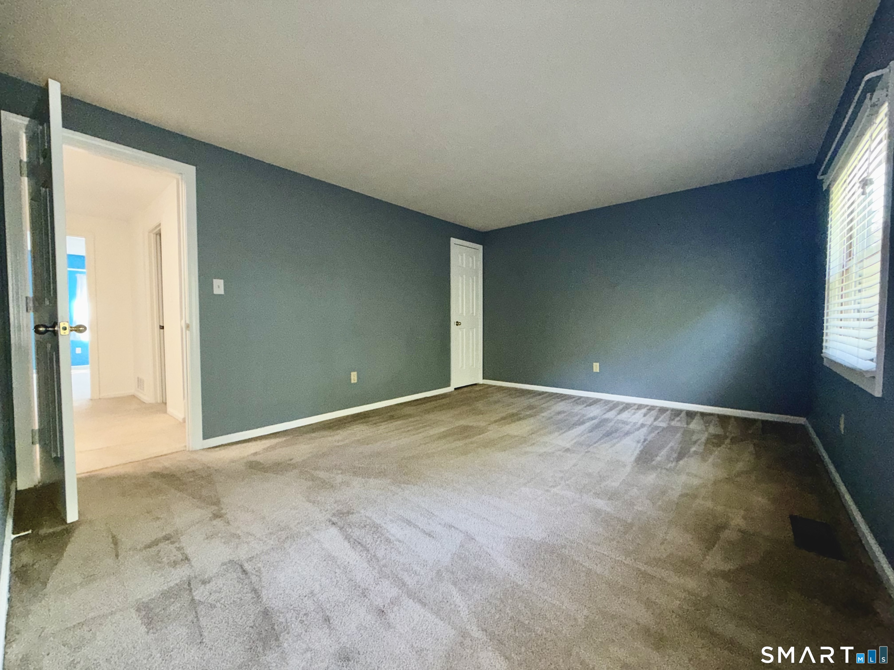 44 Mattabasset Drive Unit #44 photo 13