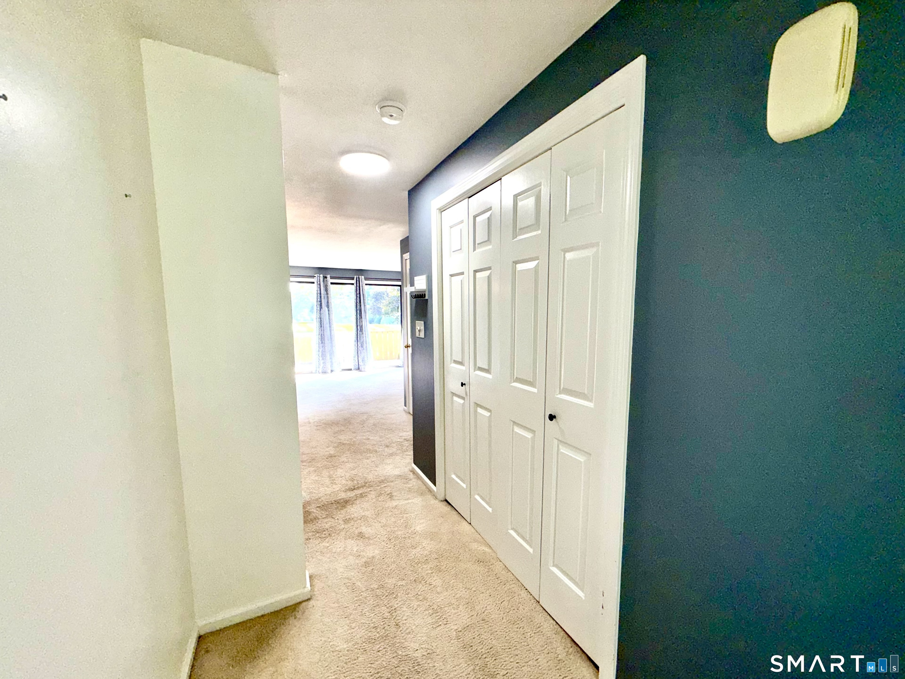 44 Mattabasset Drive Unit #44 photo 14