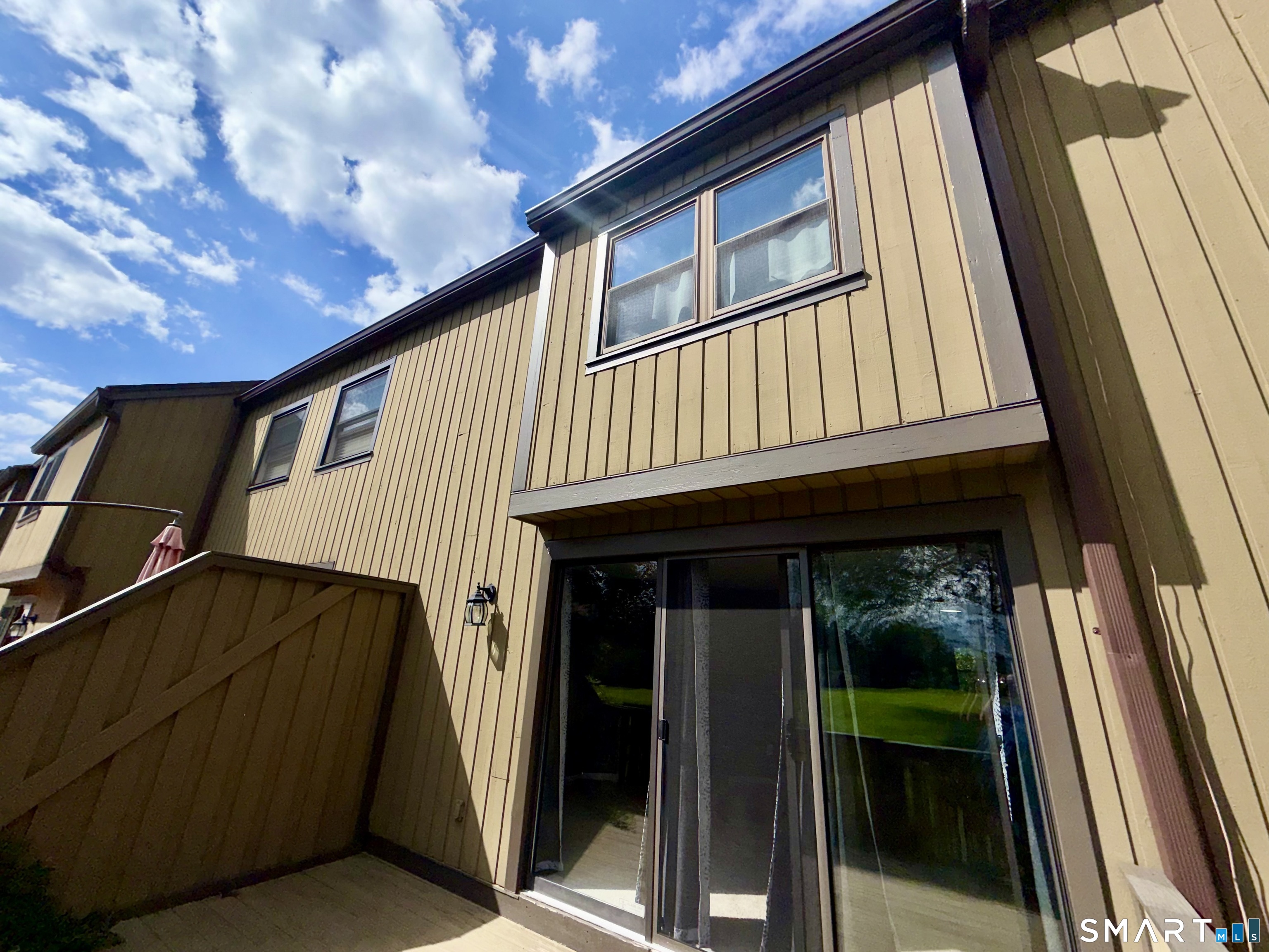 44 Mattabasset Drive Unit #44 photo 17