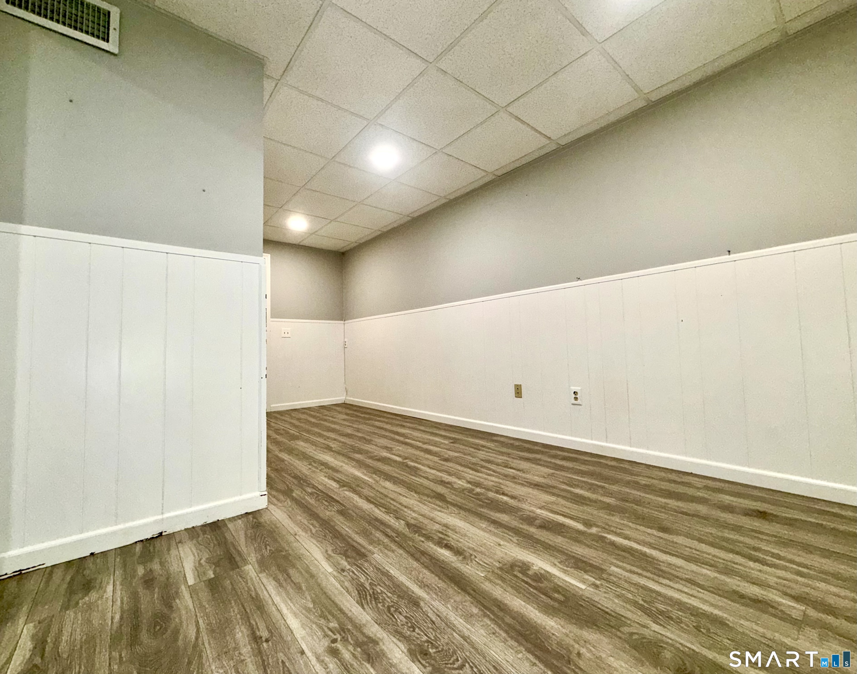 44 Mattabasset Drive Unit #44 photo 20