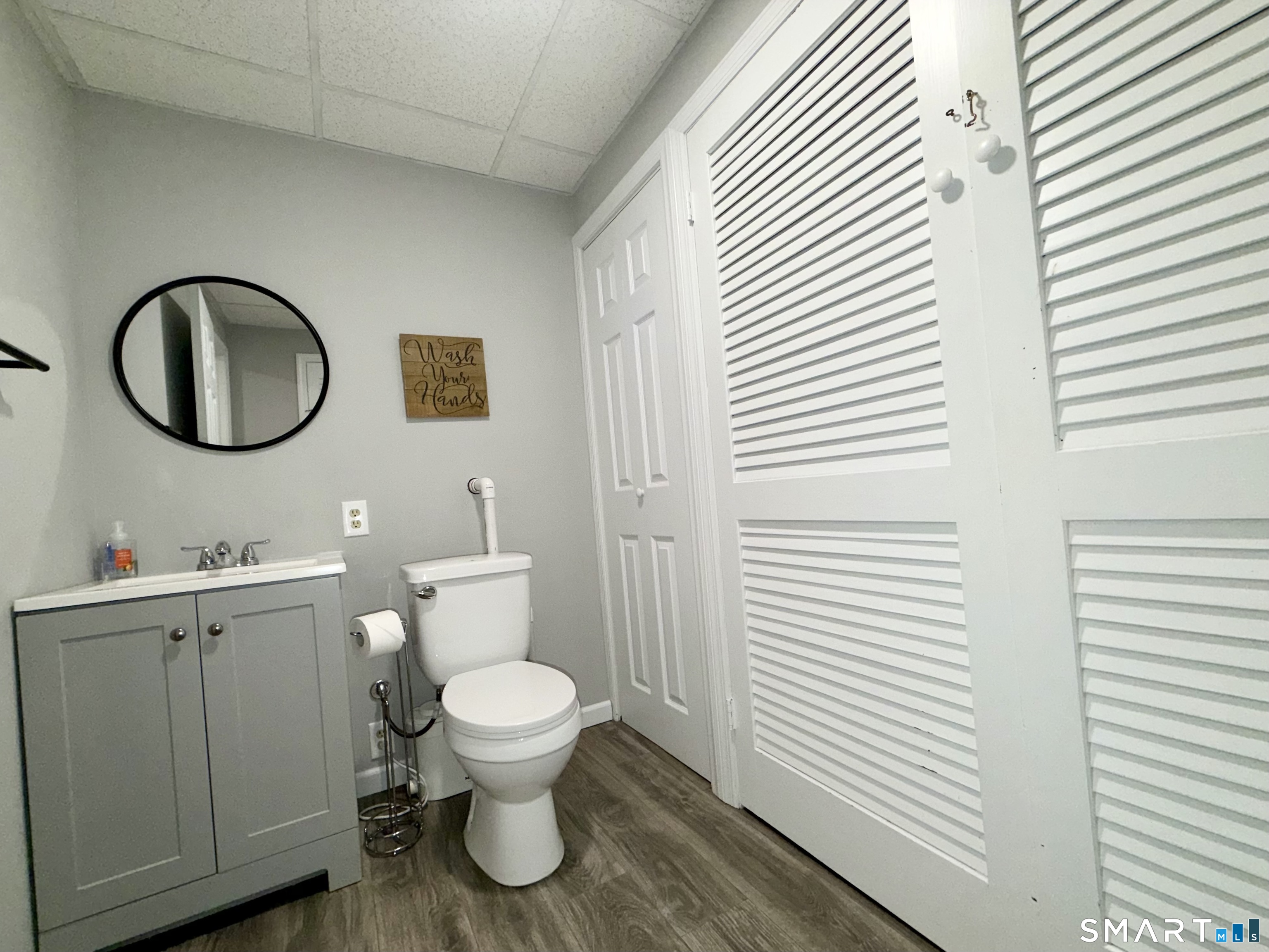44 Mattabasset Drive Unit #44 photo 21