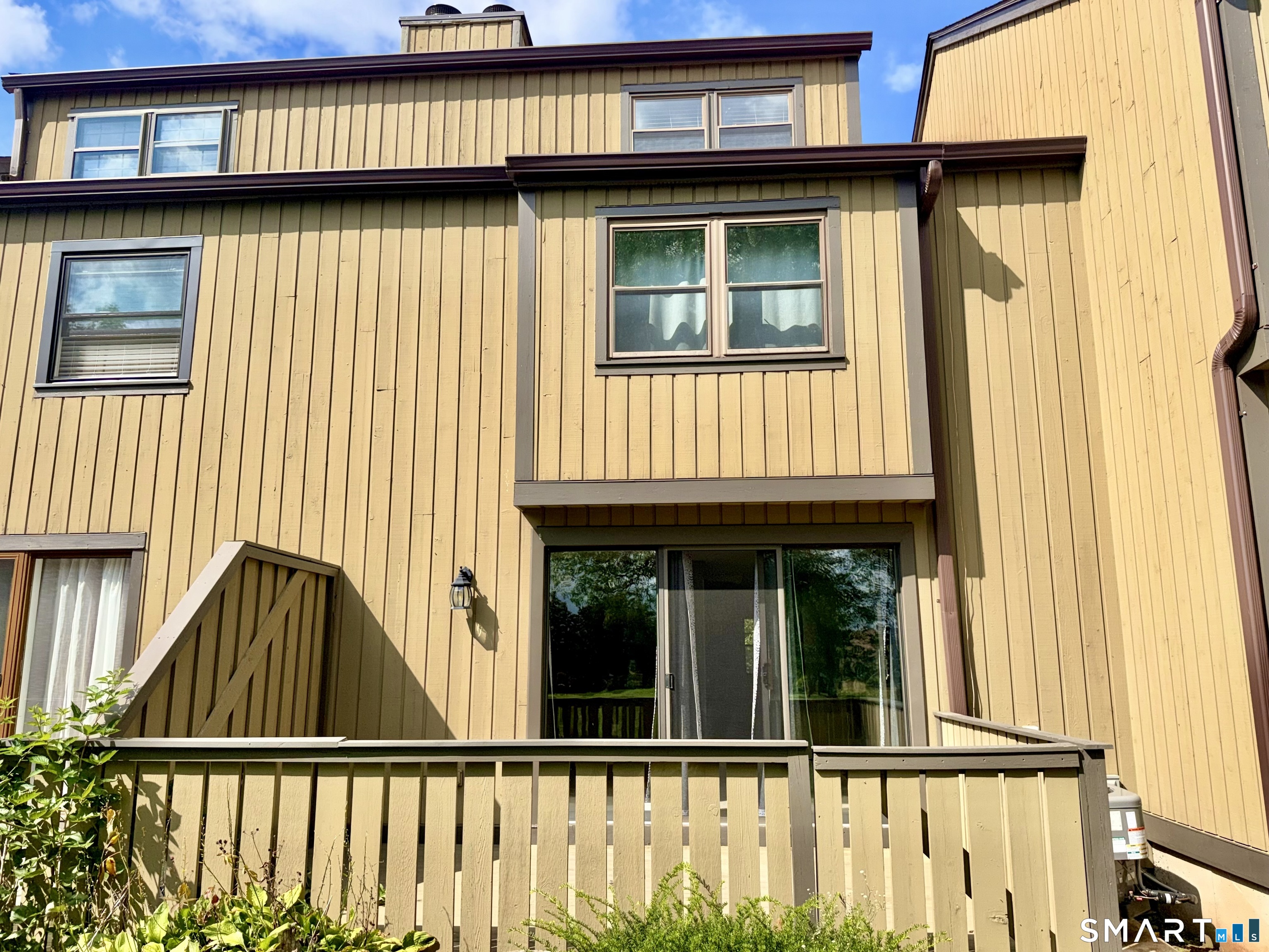 44 Mattabasset Drive Unit #44 photo 18